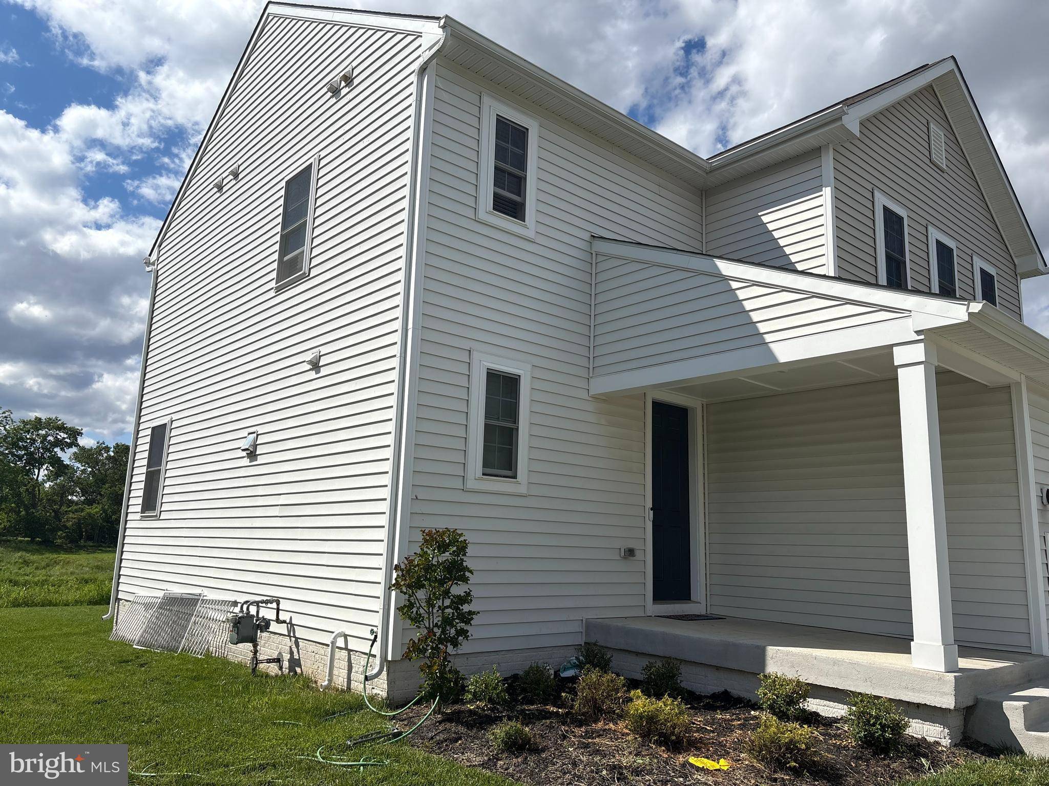Hagerstown, MD 21740,12139 FALLEN TIMBERS CIR