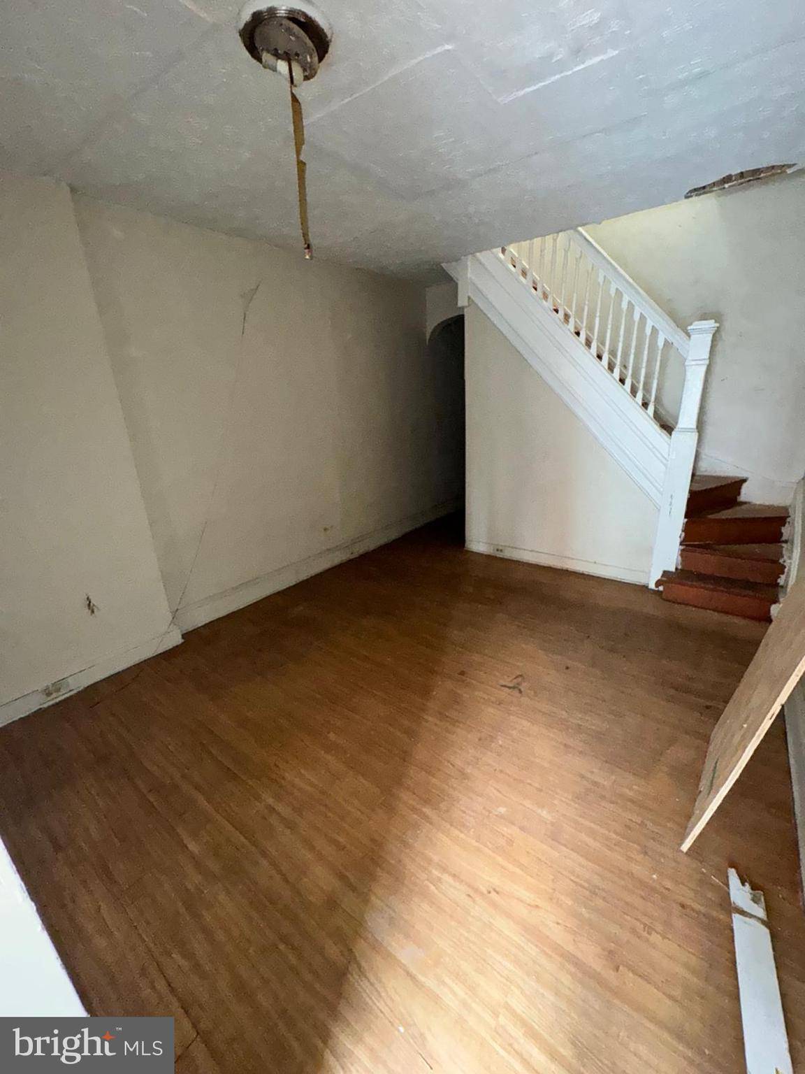Baltimore, MD 21223,328 S PAYSON ST