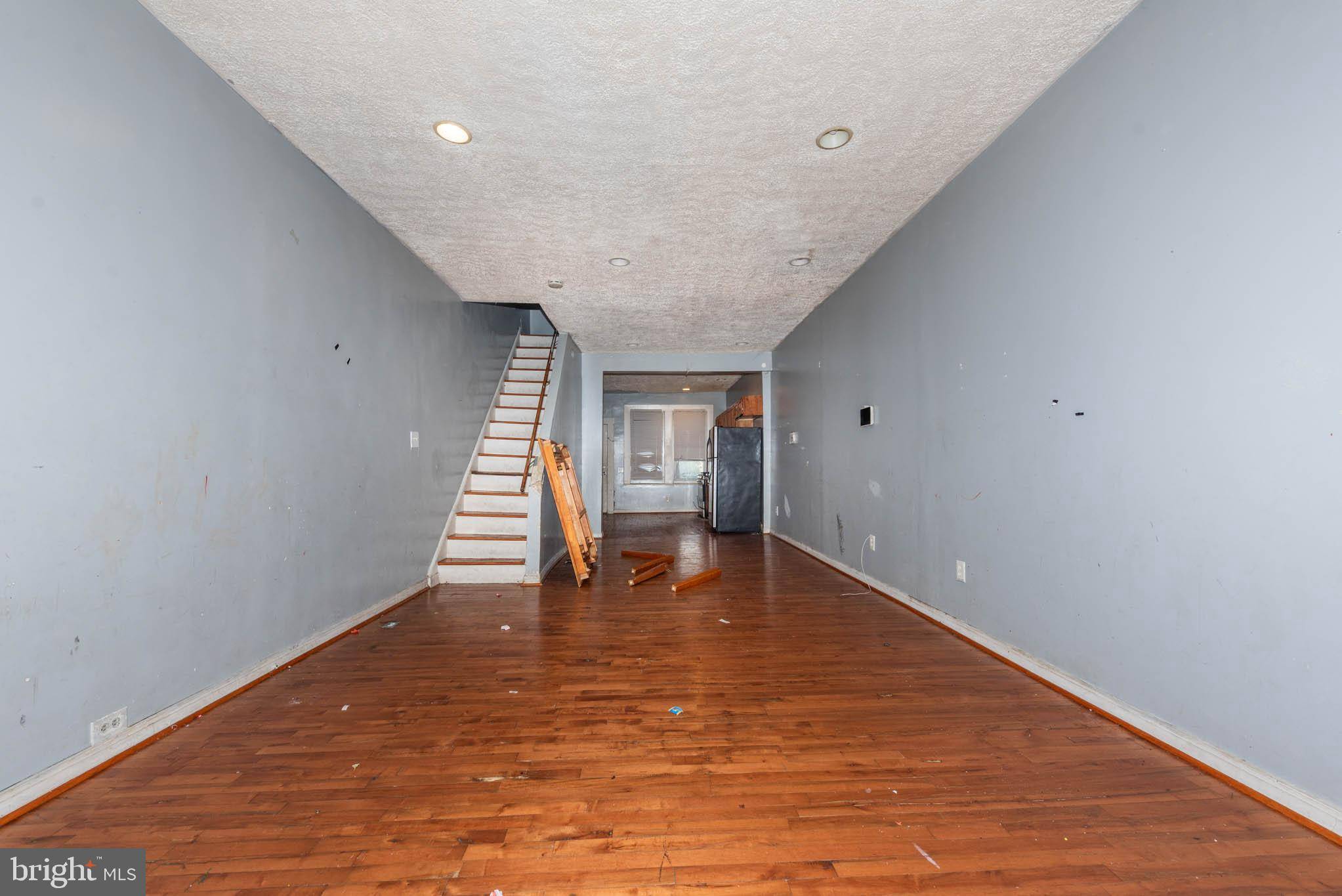 Baltimore, MD 21215,5217 SAINT CHARLES AVE