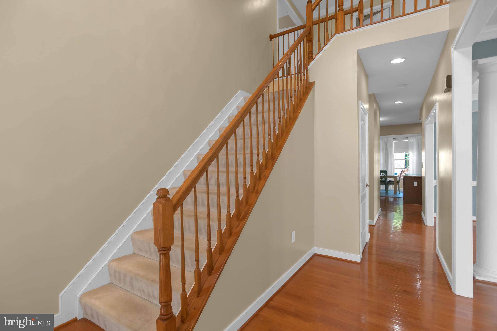 Woodbridge, VA 22193,5833 RHODE ISLAND DR