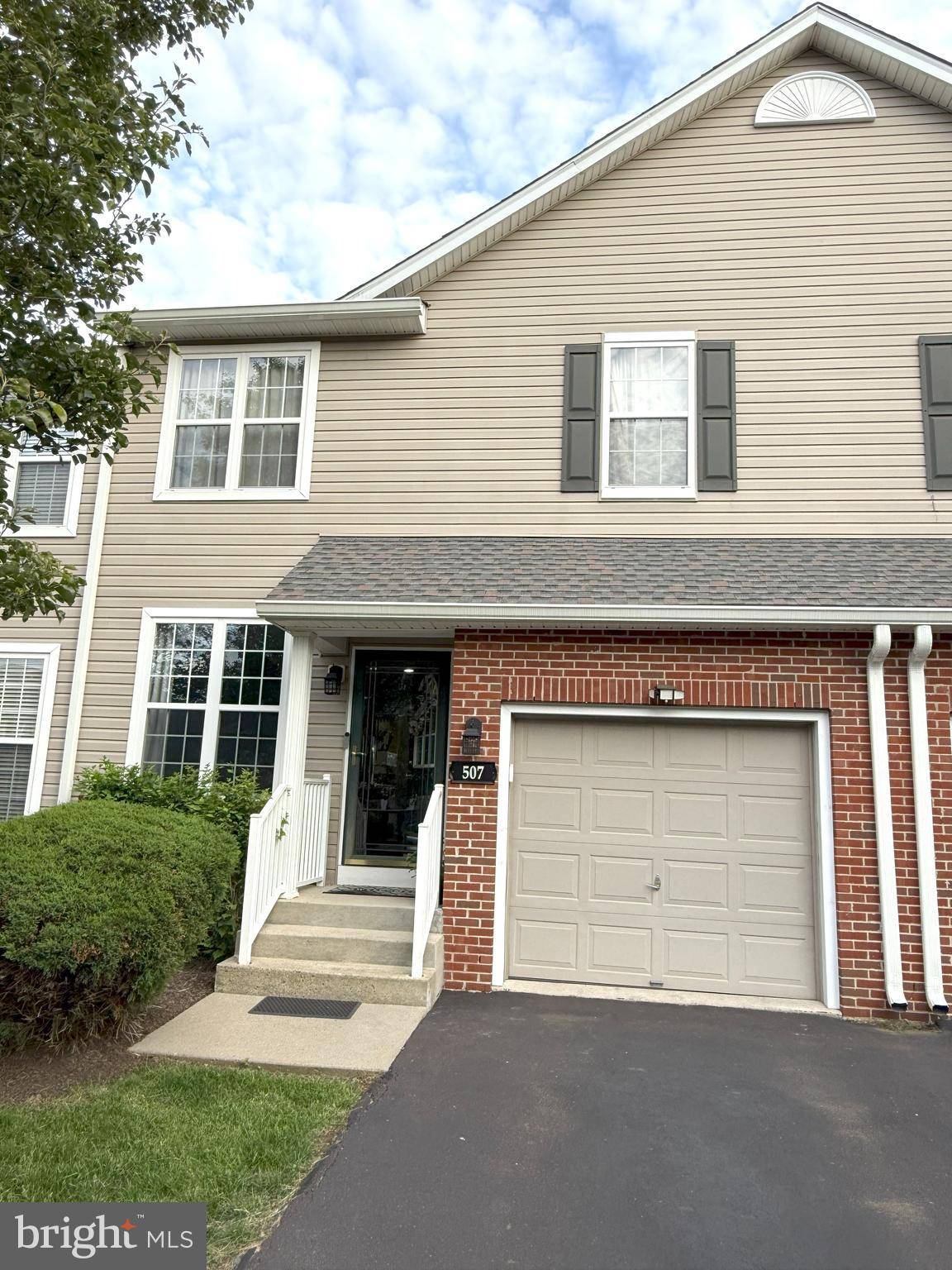 Collegeville, PA 19426,507 QUINCY ST