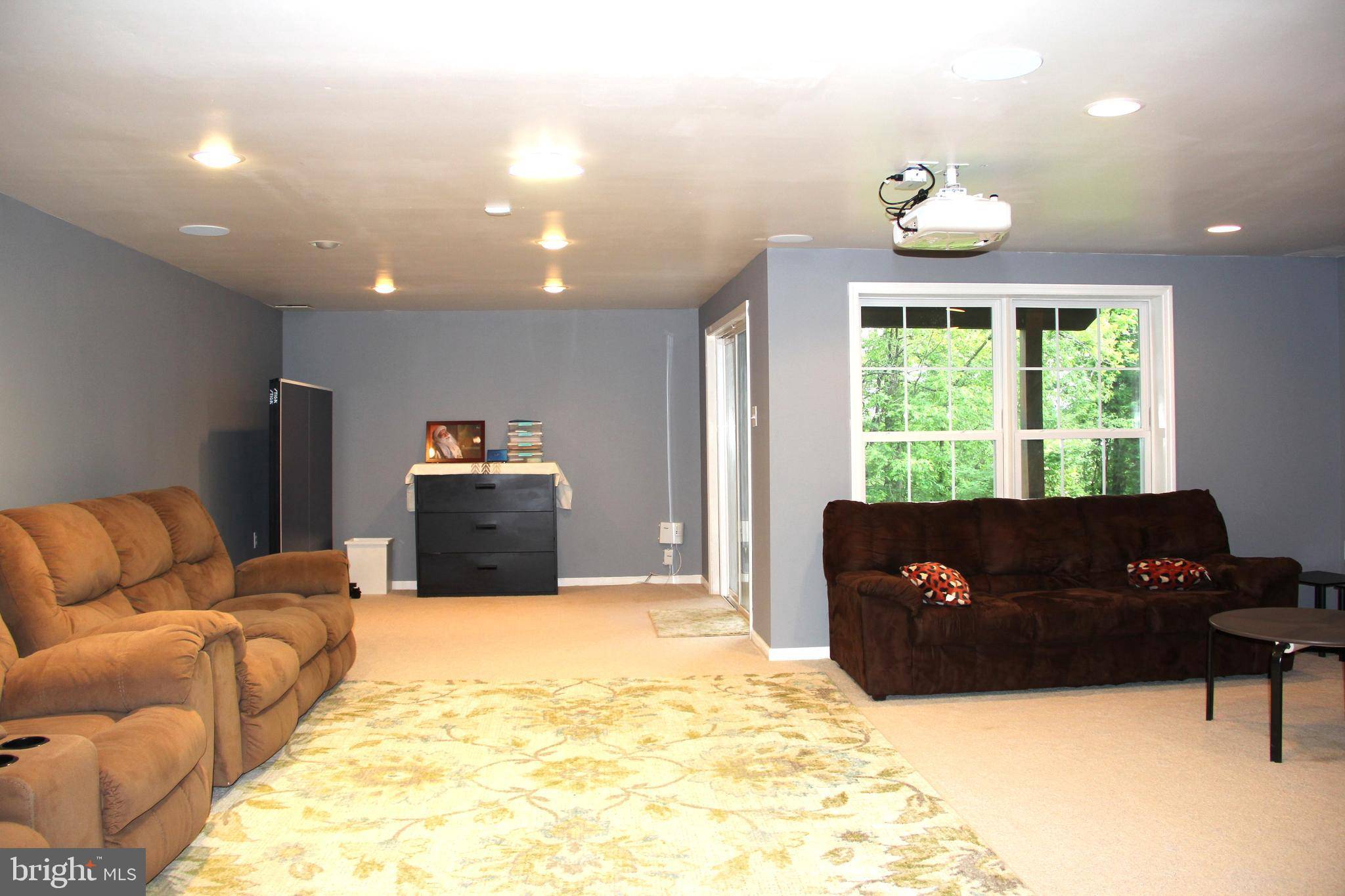Collegeville, PA 19426,507 QUINCY ST