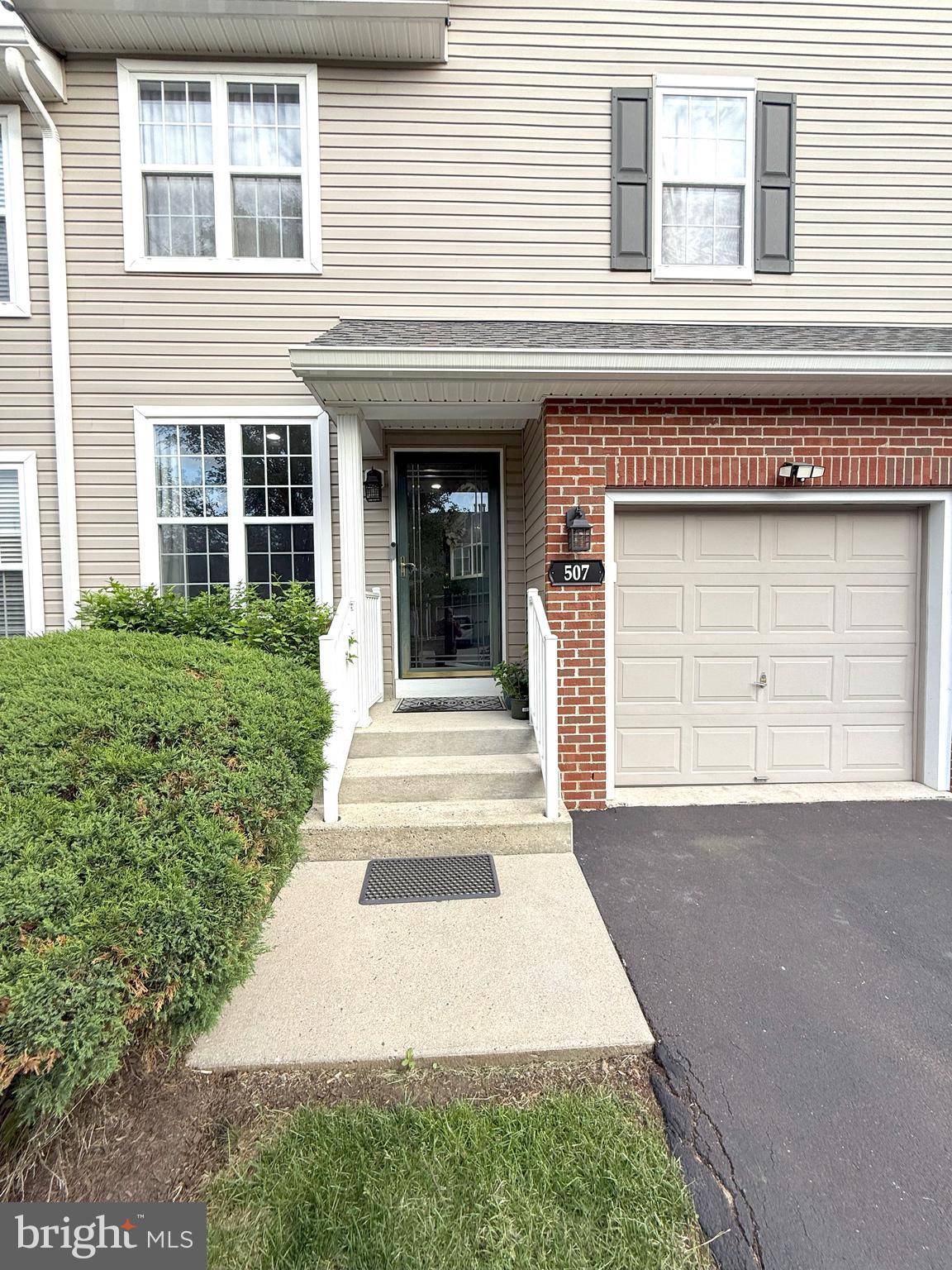 Collegeville, PA 19426,507 QUINCY ST