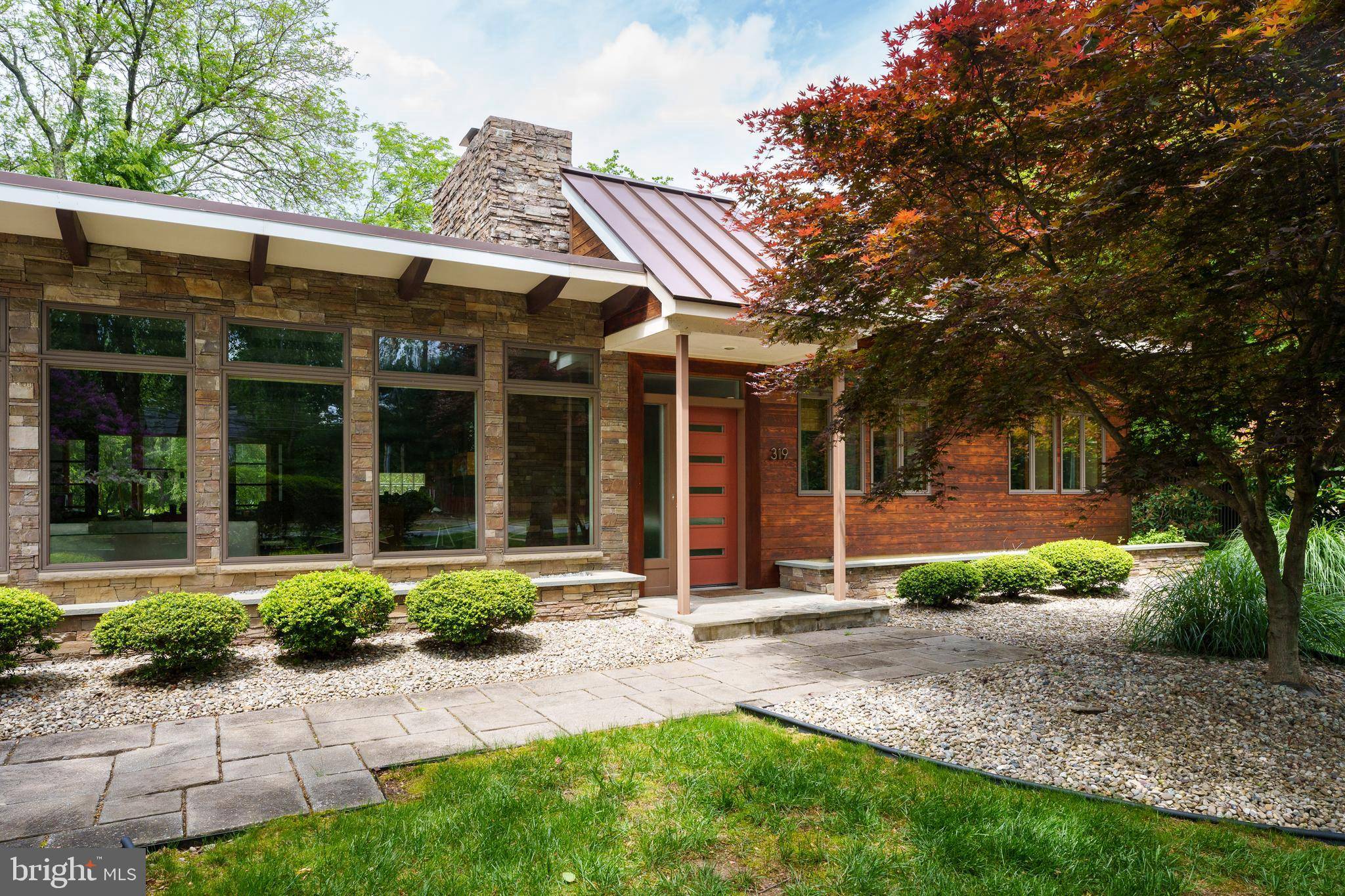 Princeton Junction, NJ 08550,319 CLARKSVILLE RD