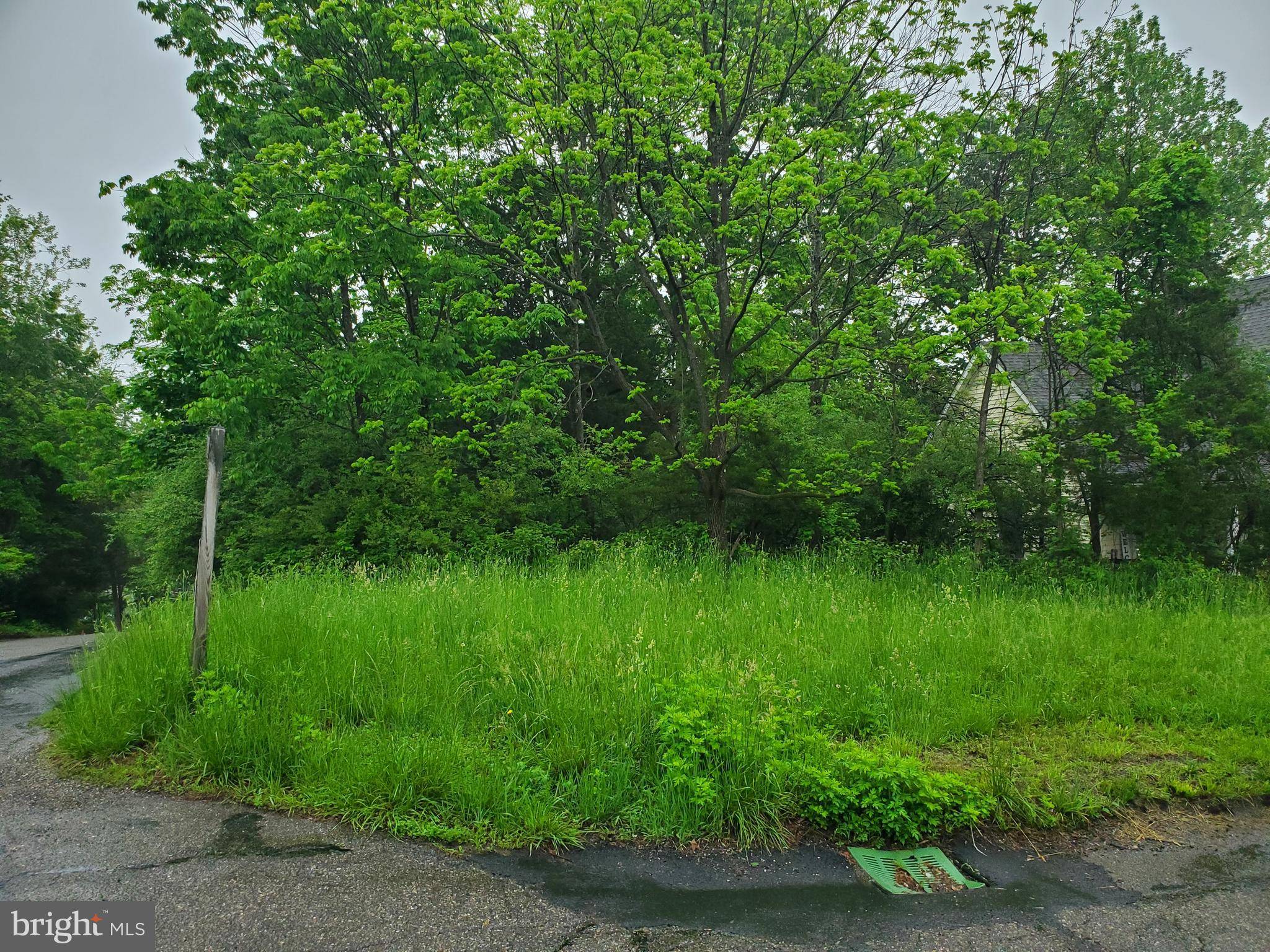 Mount Bethel, PA 18343,82 LENAPE TRL