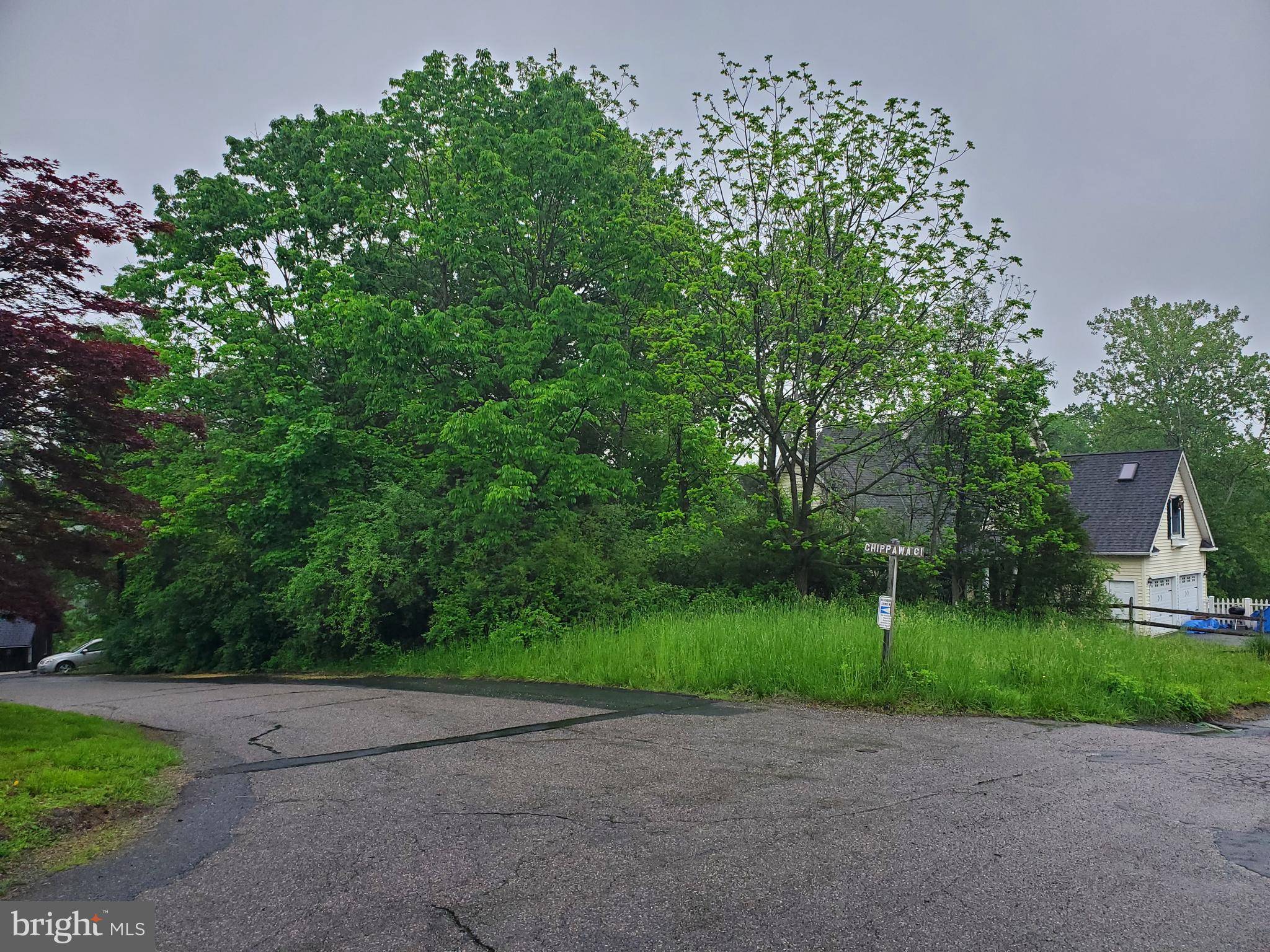 Mount Bethel, PA 18343,82 LENAPE TRL