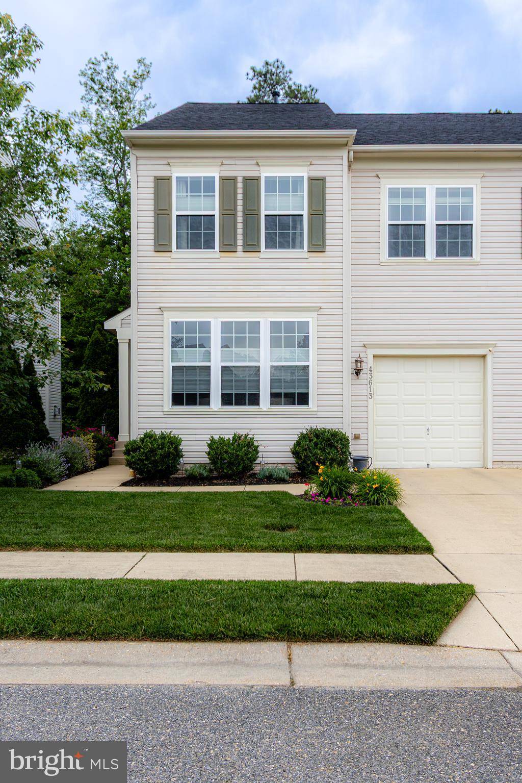 California, MD 20619,43613 EVENING PRIMROSE CT