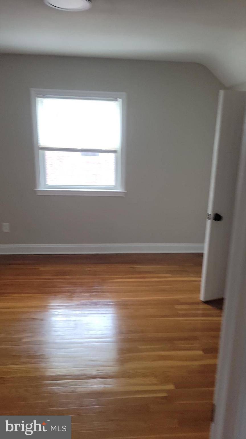 Baltimore, MD 21208,3104 BONNIE RD