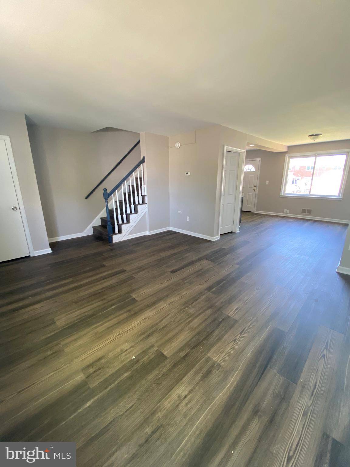 Essex, MD 21221,221 SOUTHEASTERN CT