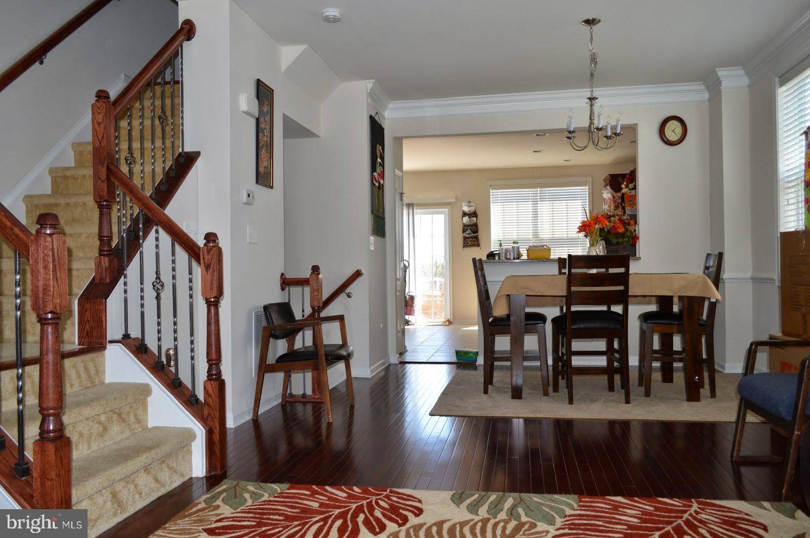 Ashburn, VA 20148,23078 WEYBRIDGE SQ
