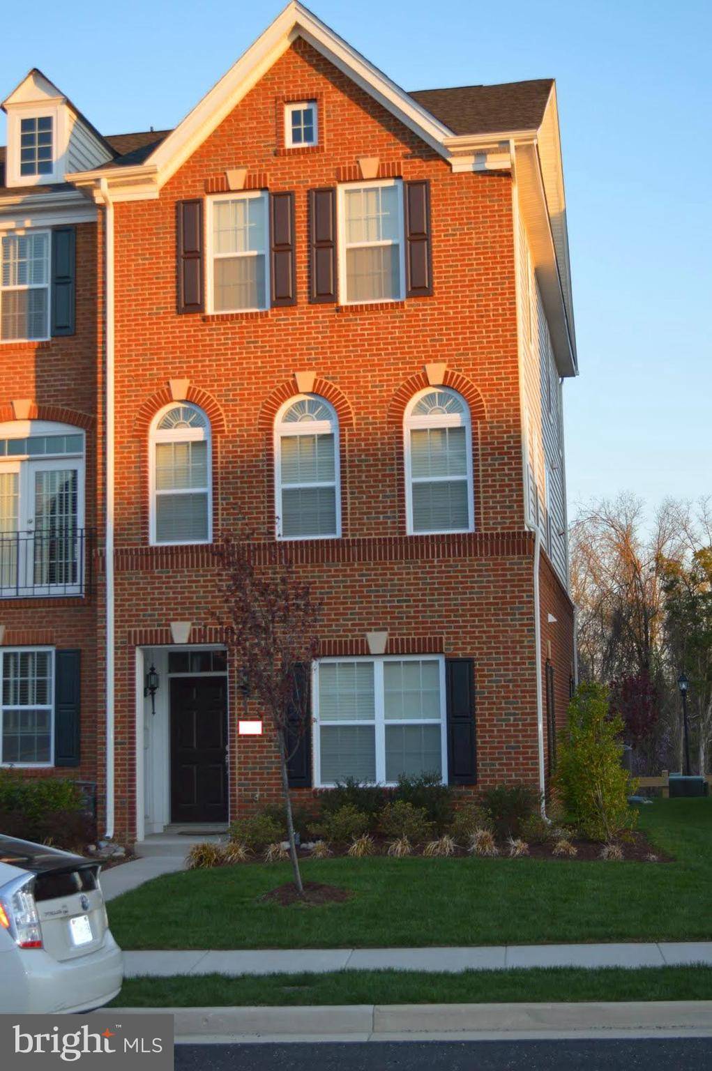 Ashburn, VA 20148,23078 WEYBRIDGE SQ
