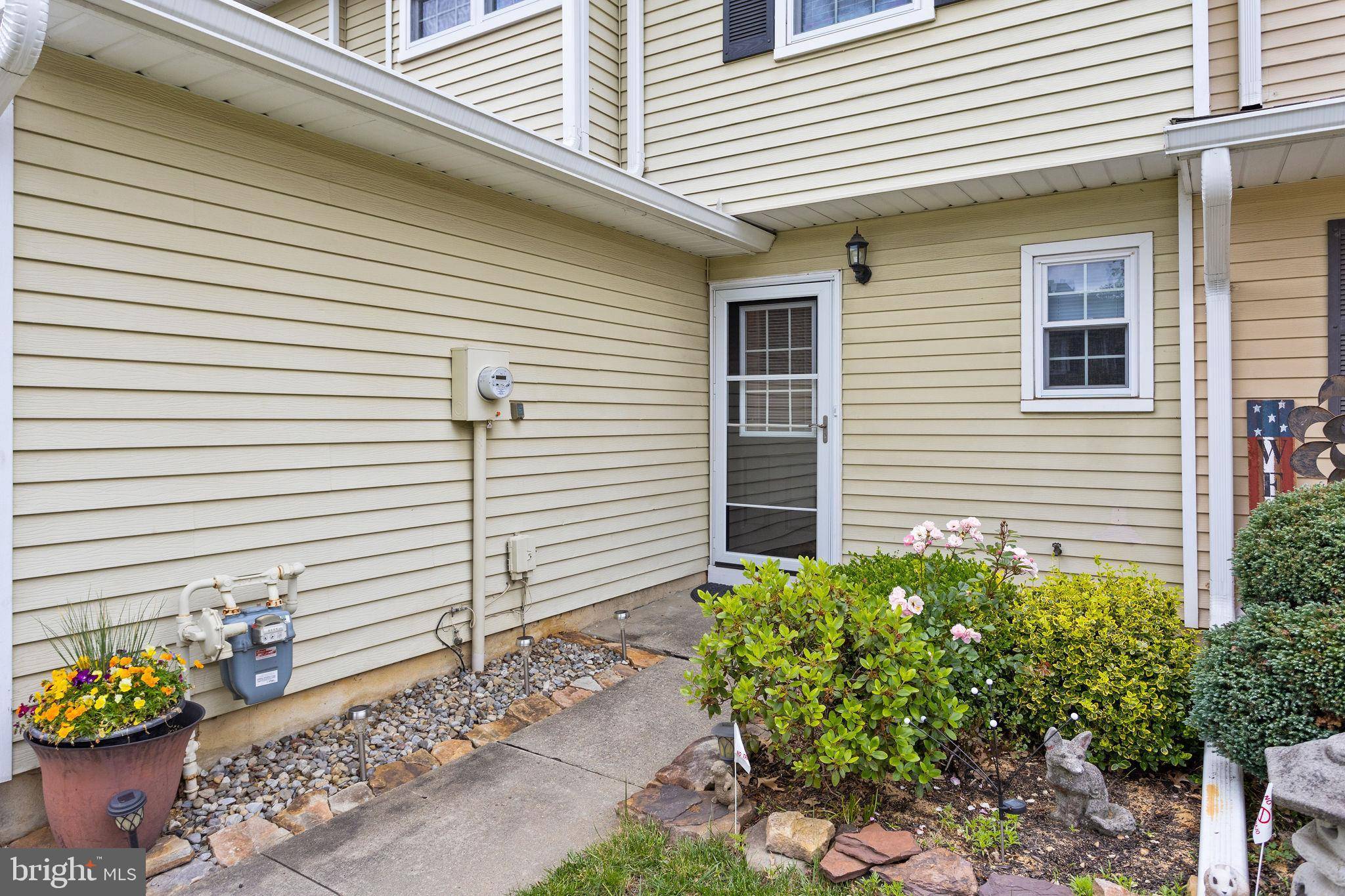 Bordentown, NJ 08505,2 GLOUCESTER CT