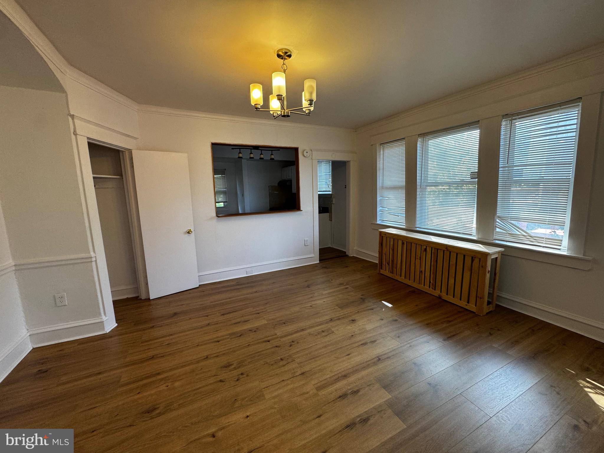 Philadelphia, PA 19138,7454 FAYETTE ST