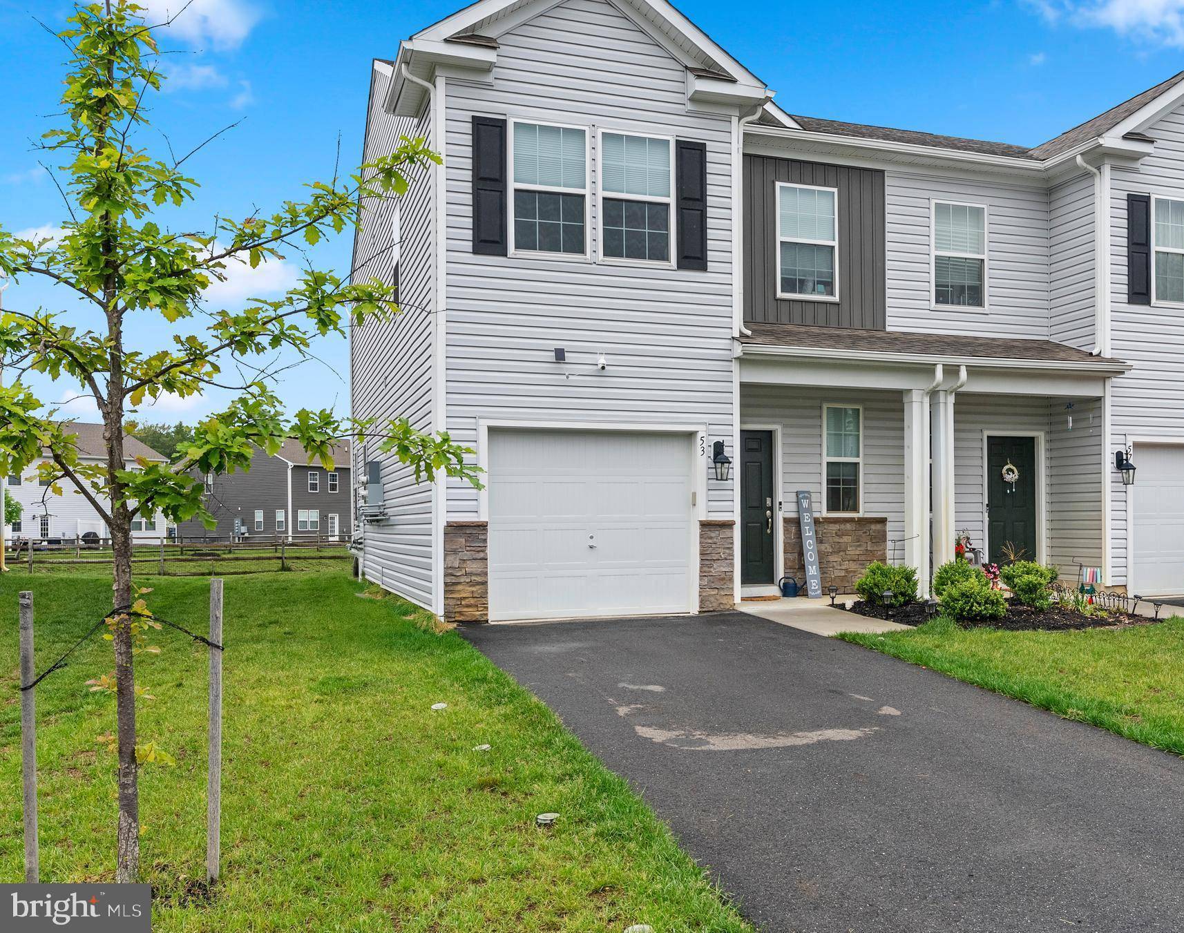Glassboro, NJ 08028,53 ARLOTTA ST