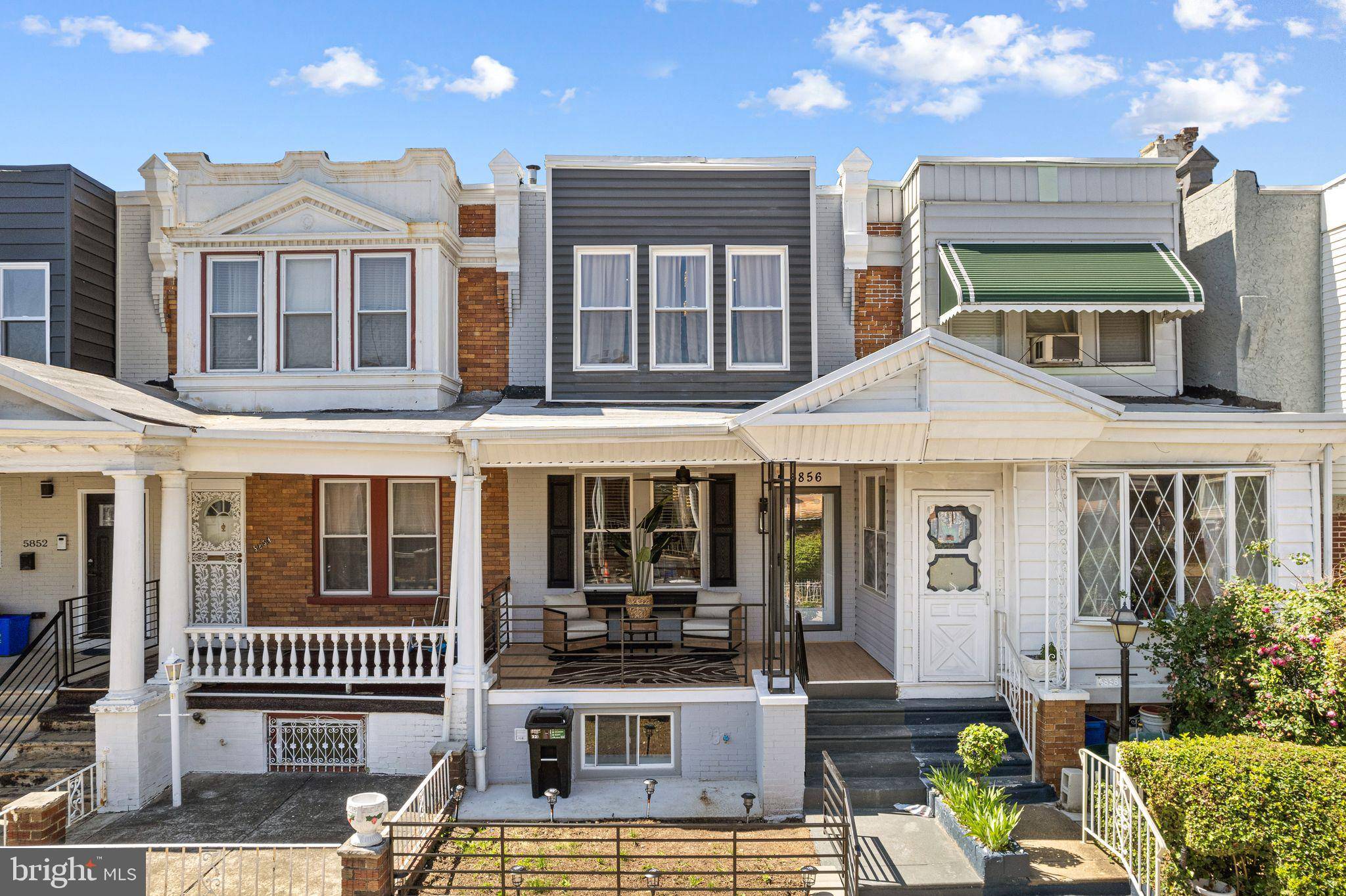 Philadelphia, PA 19143,5856 HAZEL AVE