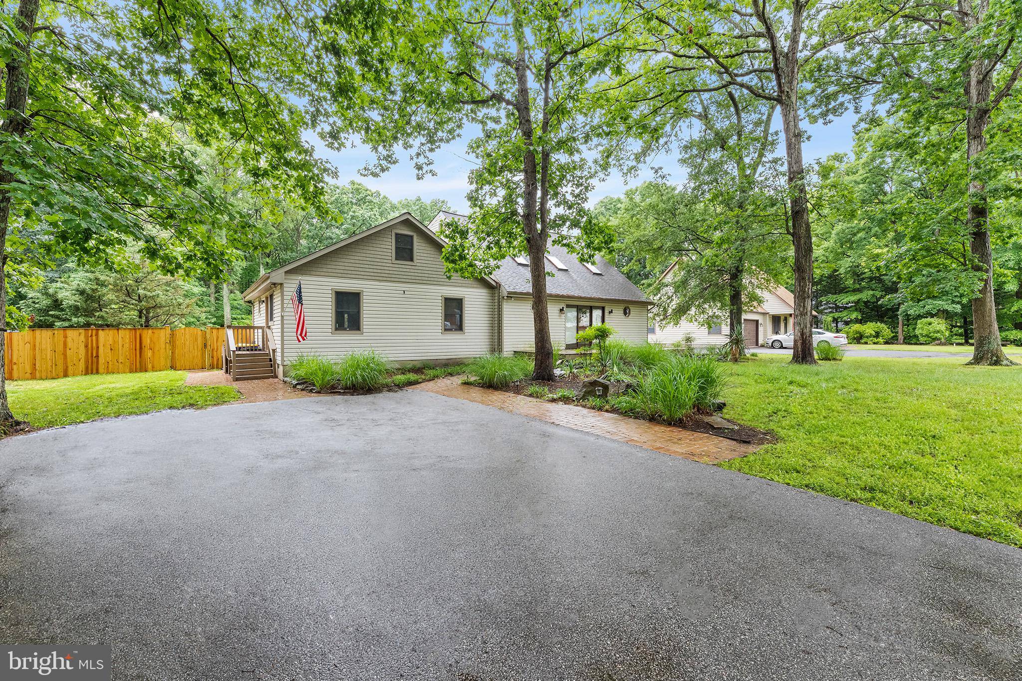 Stevensville, MD 21666,109 WOODMOOR RD