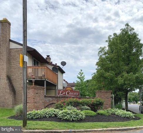 Clementon, NJ 08021,260 LA CASCATA TNHS