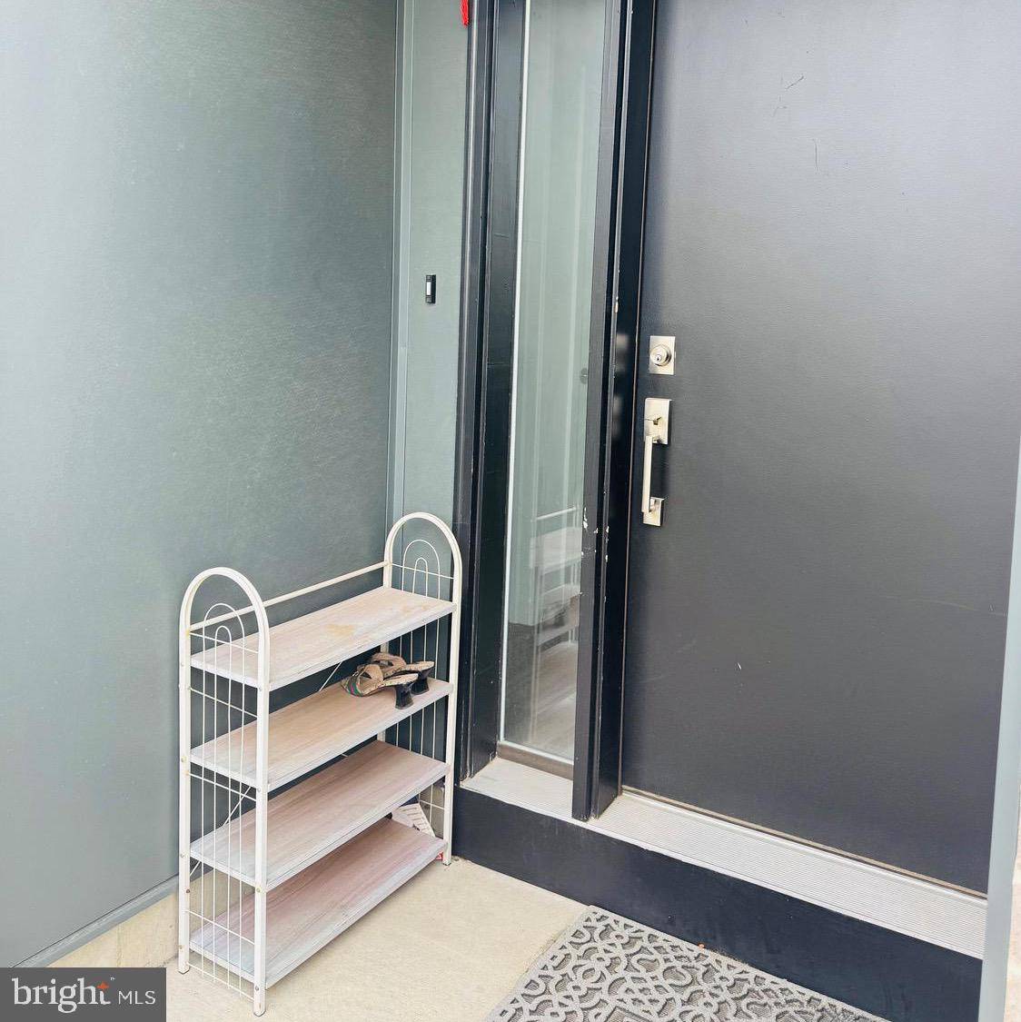 Philadelphia, PA 19125,3005 SCHIRRA LN