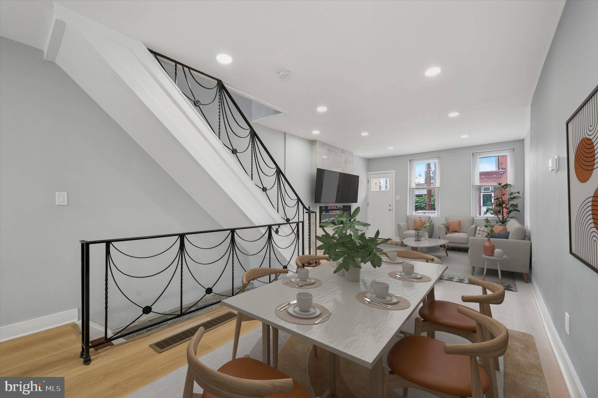 Philadelphia, PA 19134,3075 EDGEMONT ST