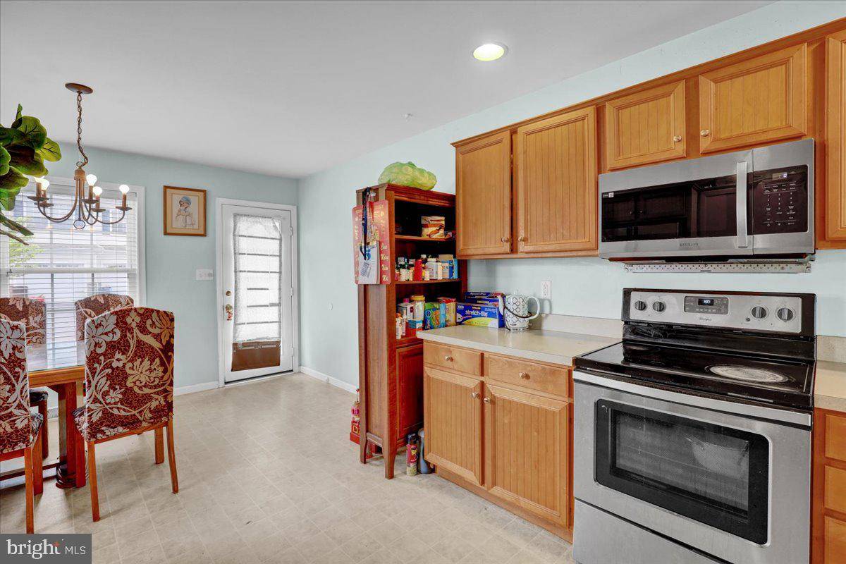 Leola, PA 17540,11 BRODERICK CT
