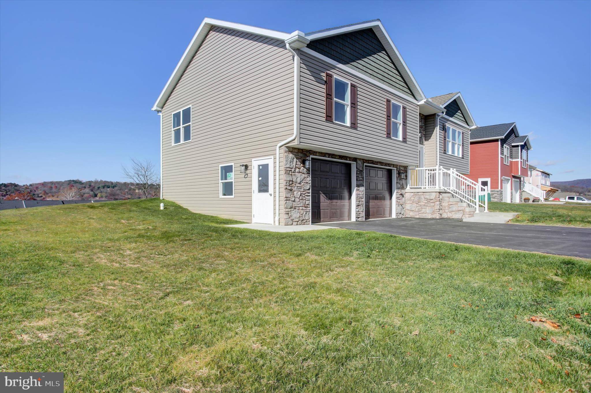 Waynesboro, PA 17268,11439 VIKING AVE LOT 68