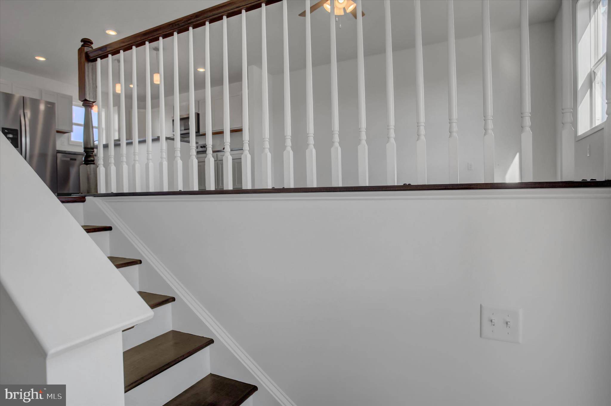 Waynesboro, PA 17268,11439 VIKING AVE LOT 68