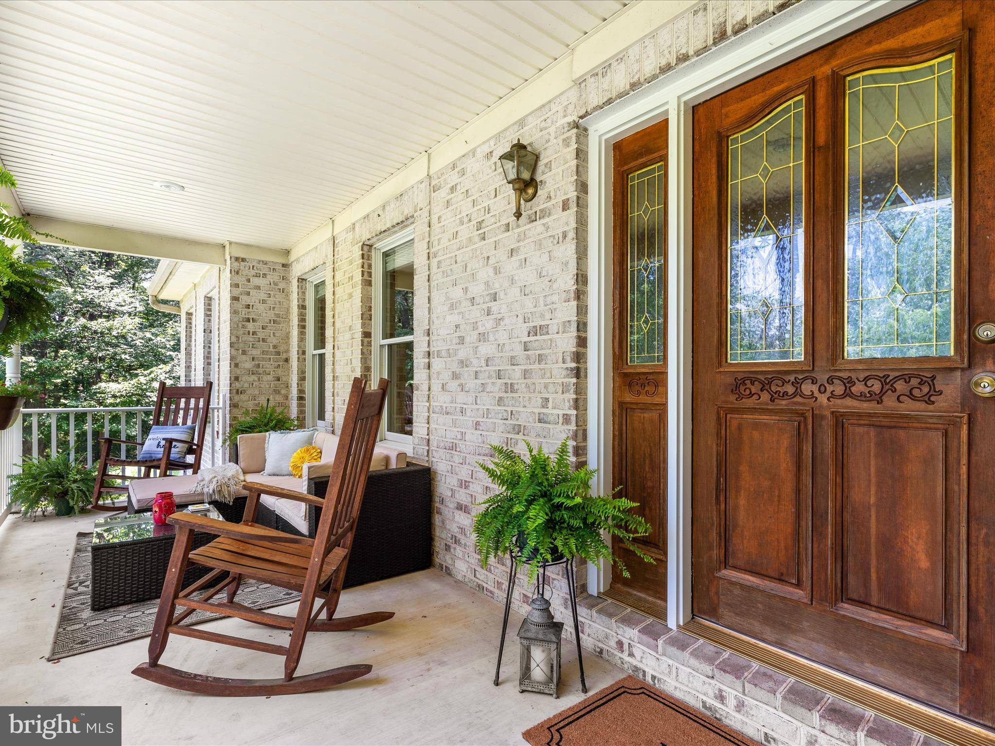 Myersville, MD 21773,2323 MICHAEL RD
