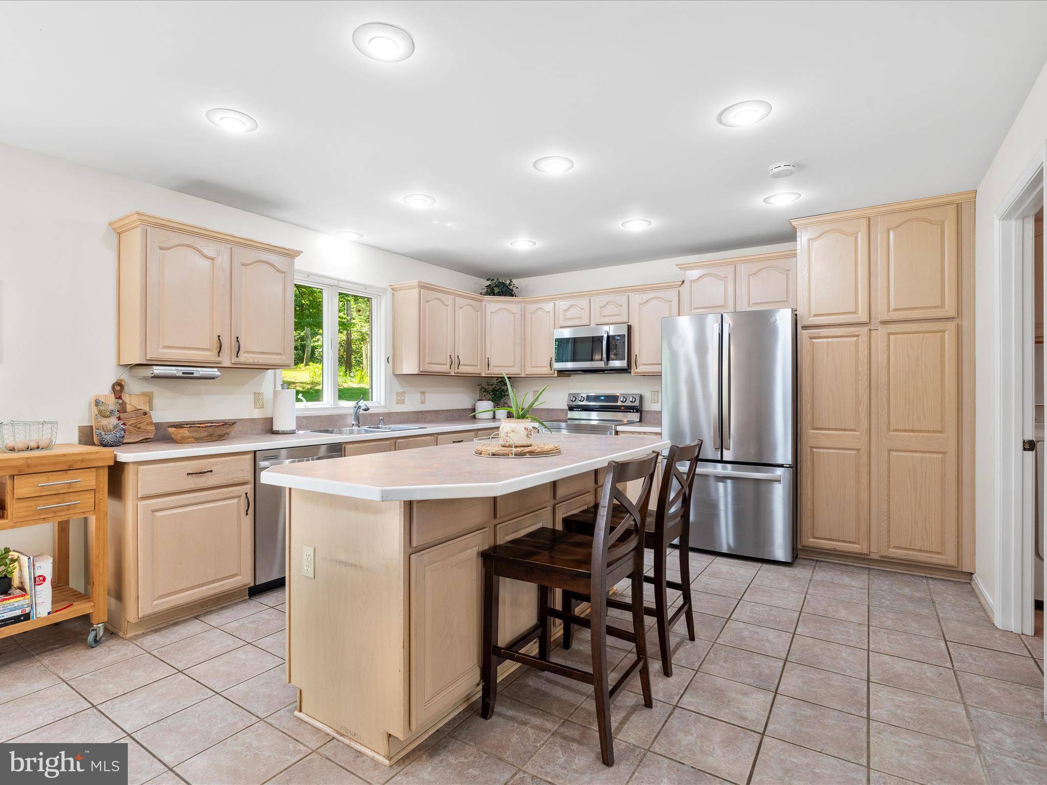 Myersville, MD 21773,2323 MICHAEL RD