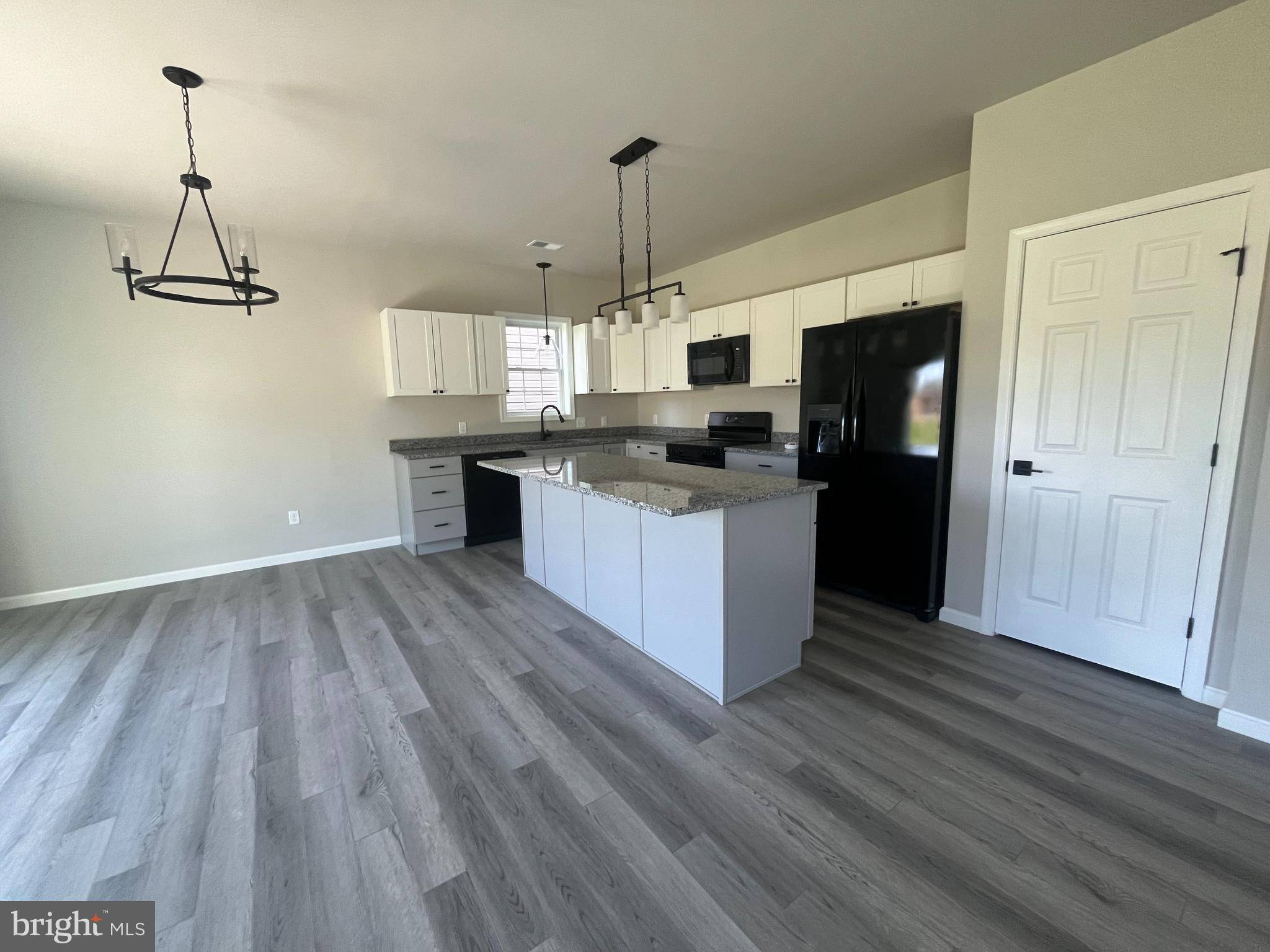 Waynesboro, PA 17268,305 GRANDVIEW AVE