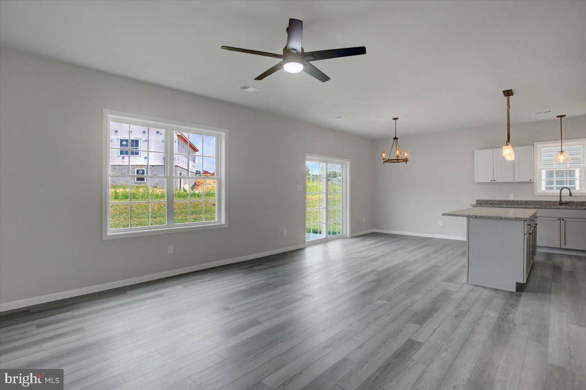 Waynesboro, PA 17268,305 GRANDVIEW AVE