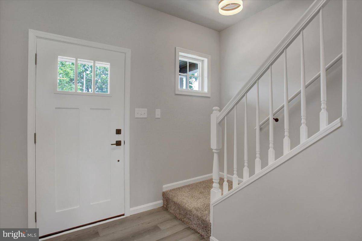 Waynesboro, PA 17268,305 GRANDVIEW AVE