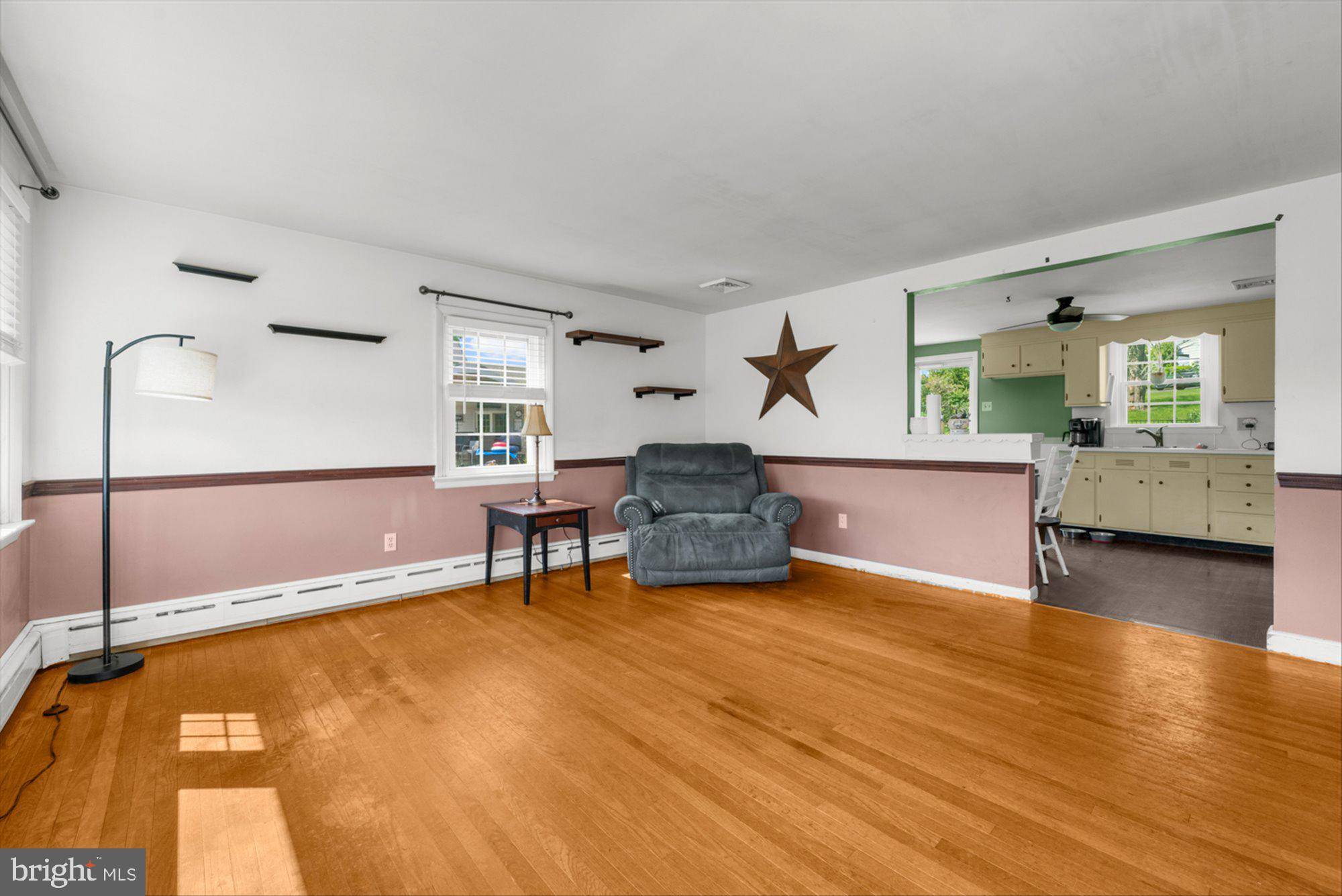 Bechtelsville, PA 19505,521 SWAMP CREEK RD
