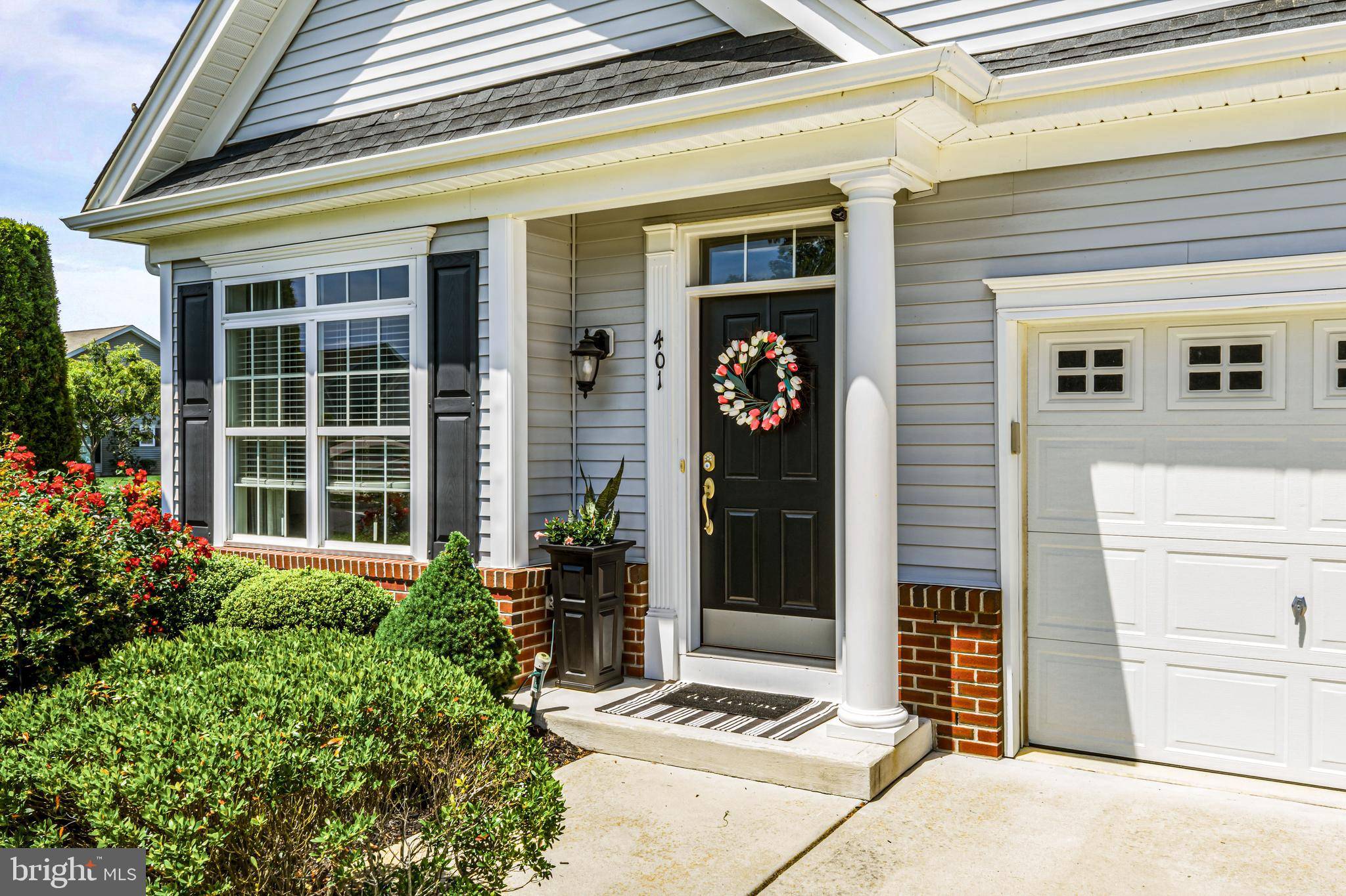 Glassboro, NJ 08028,401 STURGESS CT