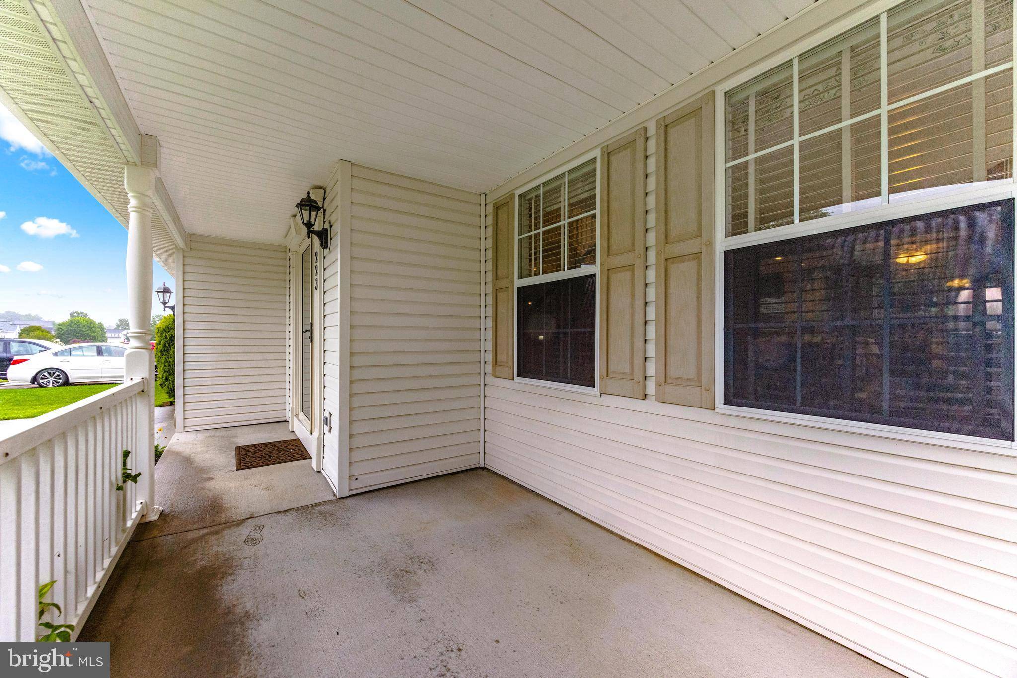 Westminster, MD 21158,223 HOBBITTS LN