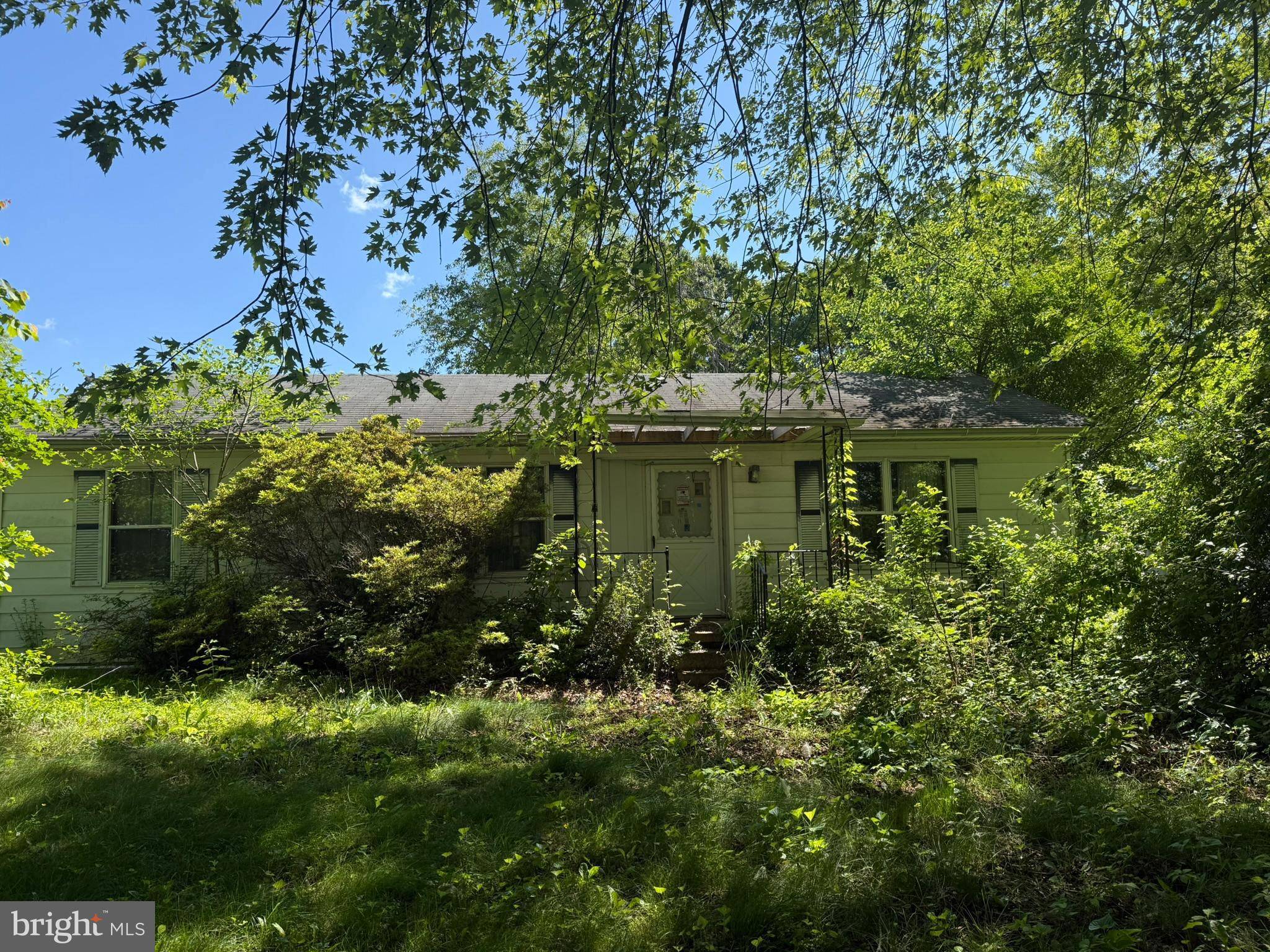 Shrewsbury, PA 17361,17227 MOUNT AIRY RD