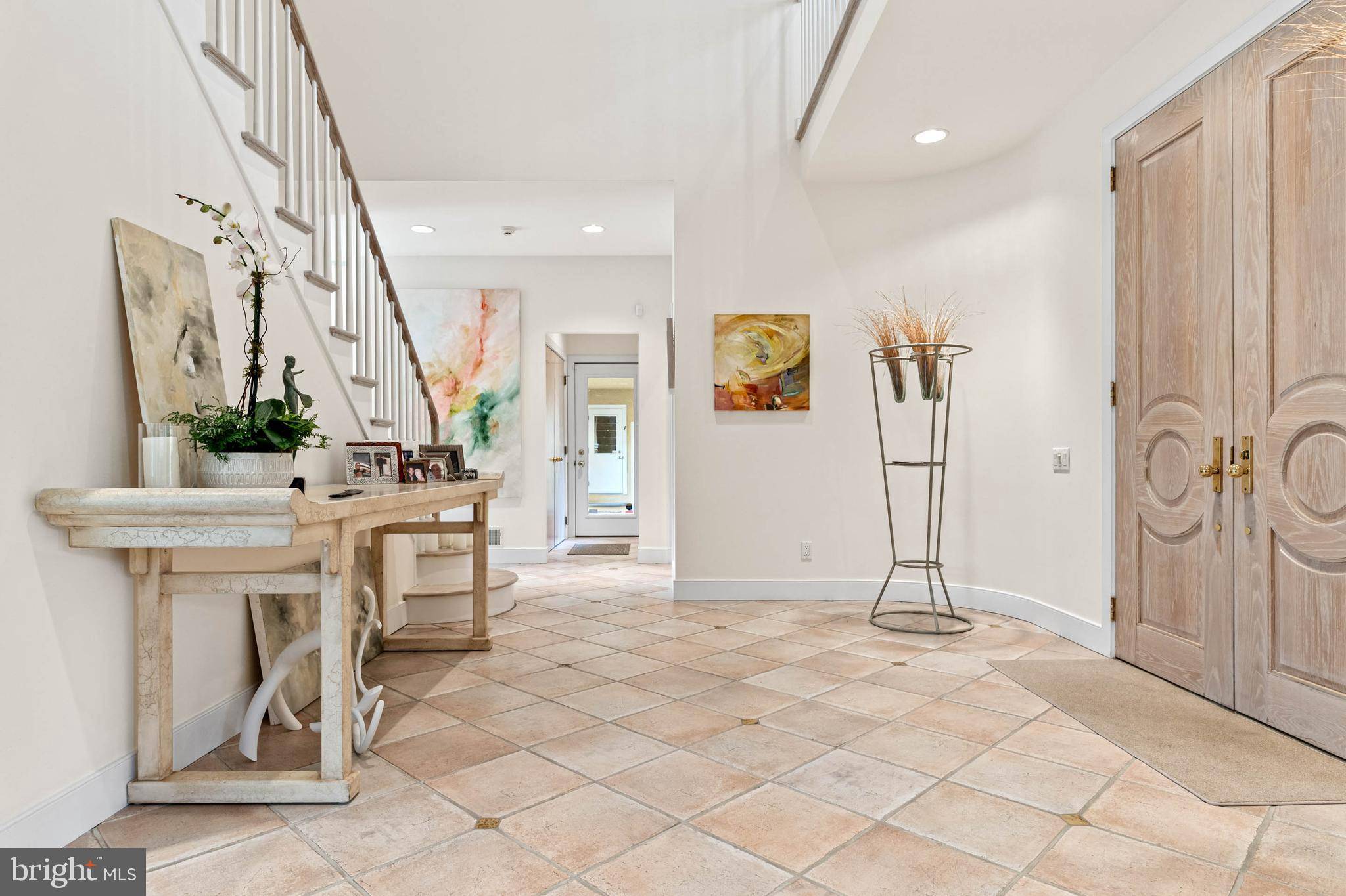 Radnor, PA 19087,460 KING OF PRUSSIA RD