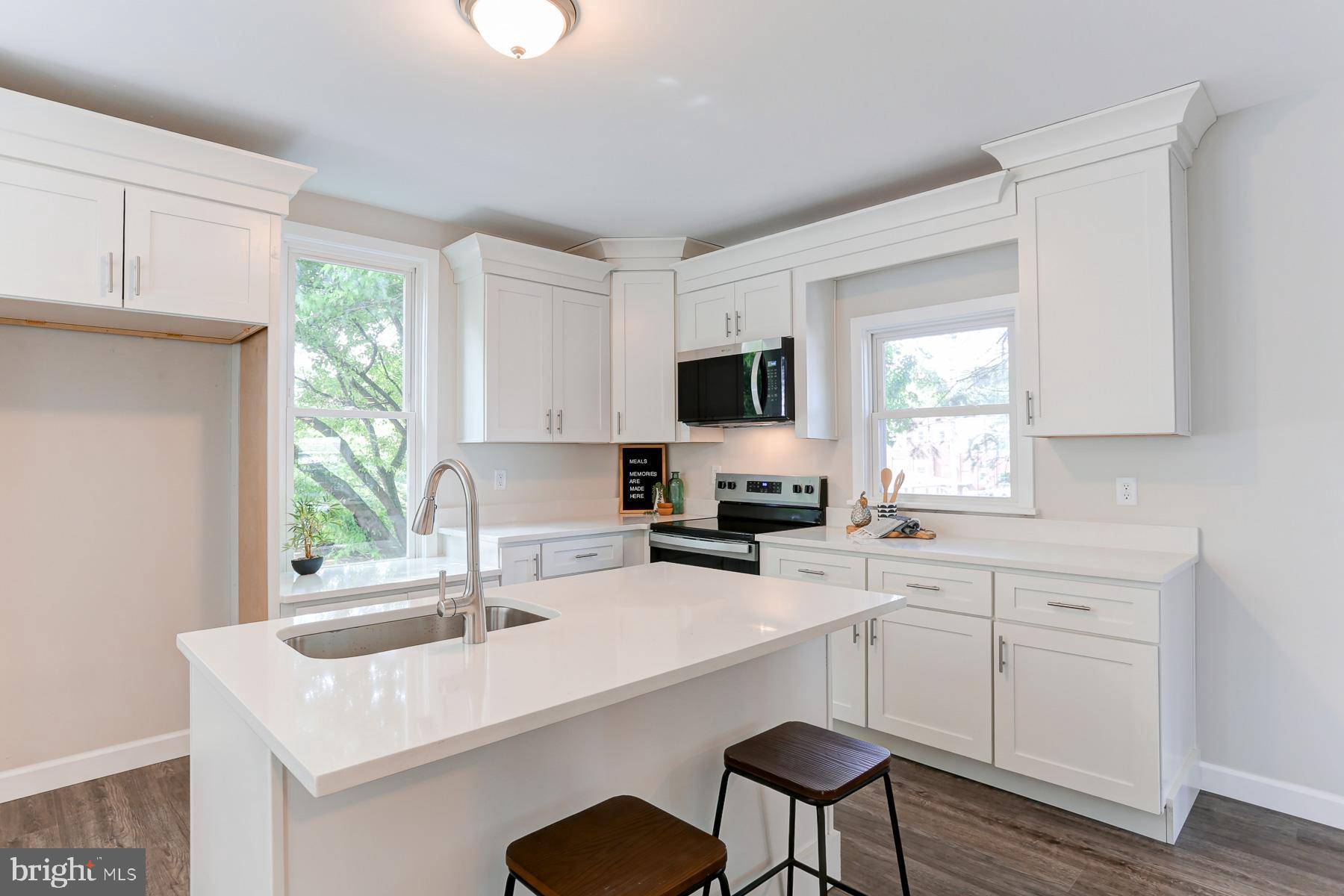 Lebanon, PA 17042,267 S 12TH ST