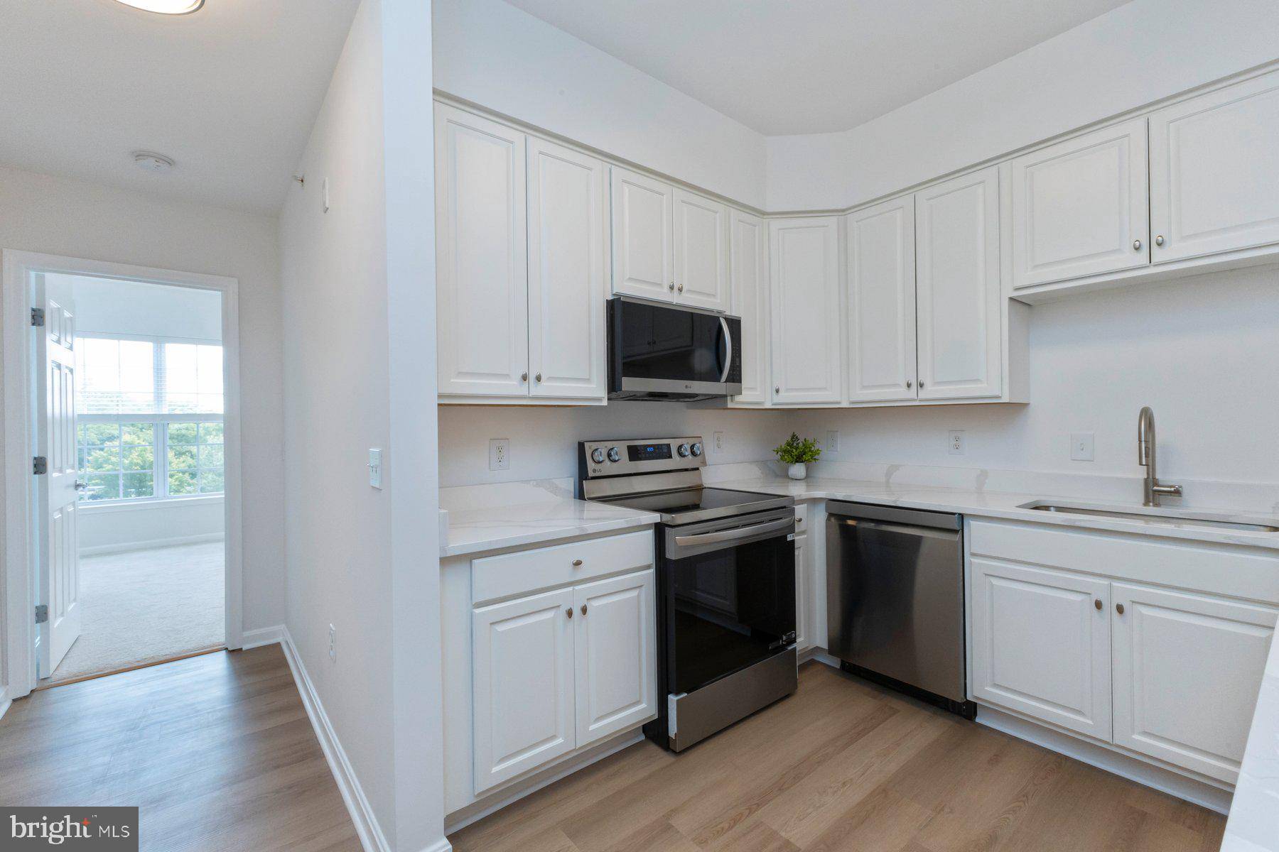 Woodbridge, VA 22191,1859 CEDAR COVE WAY #201