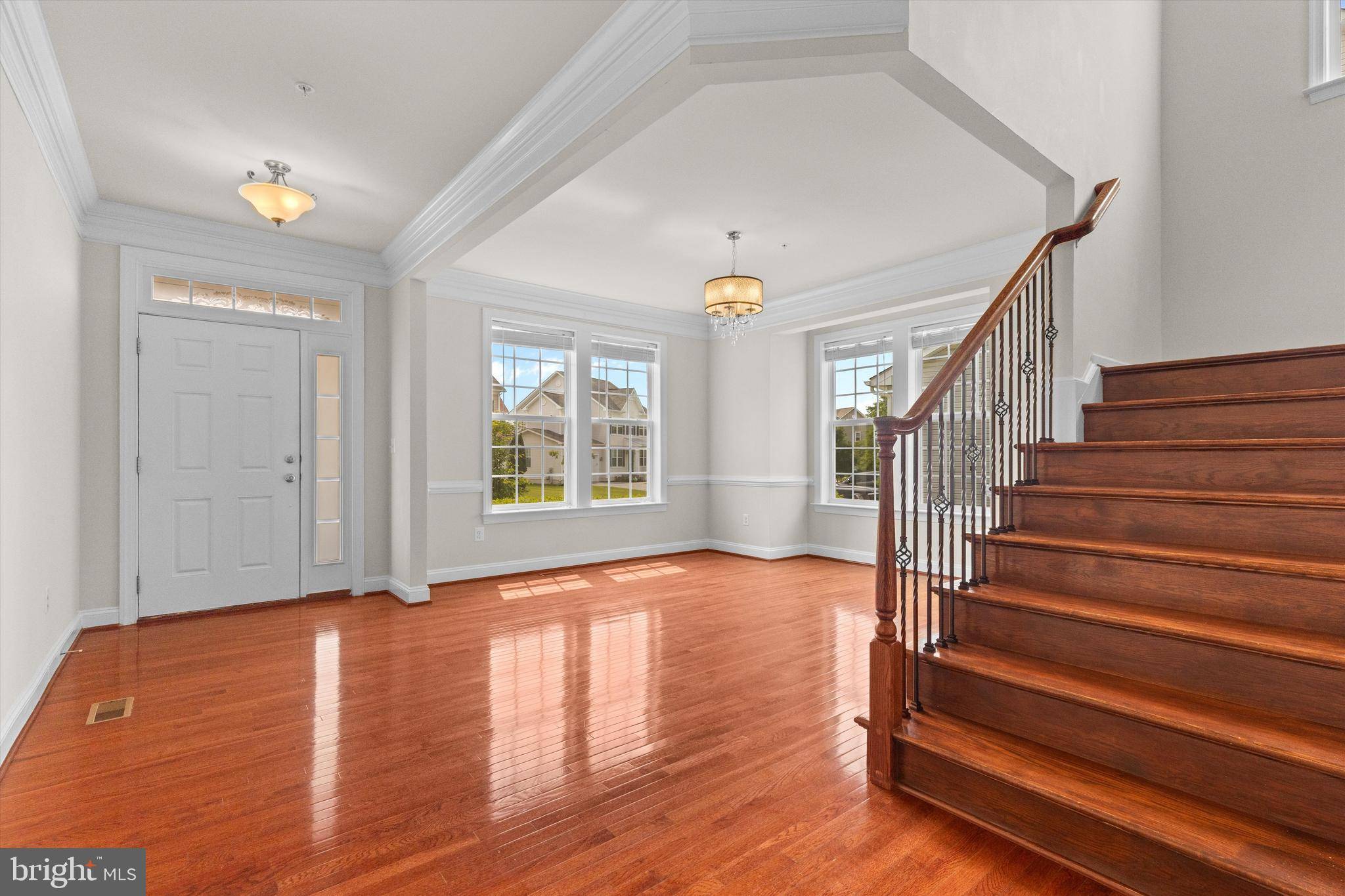 Bryans Road, MD 20616,2584 ARCHWAY LN