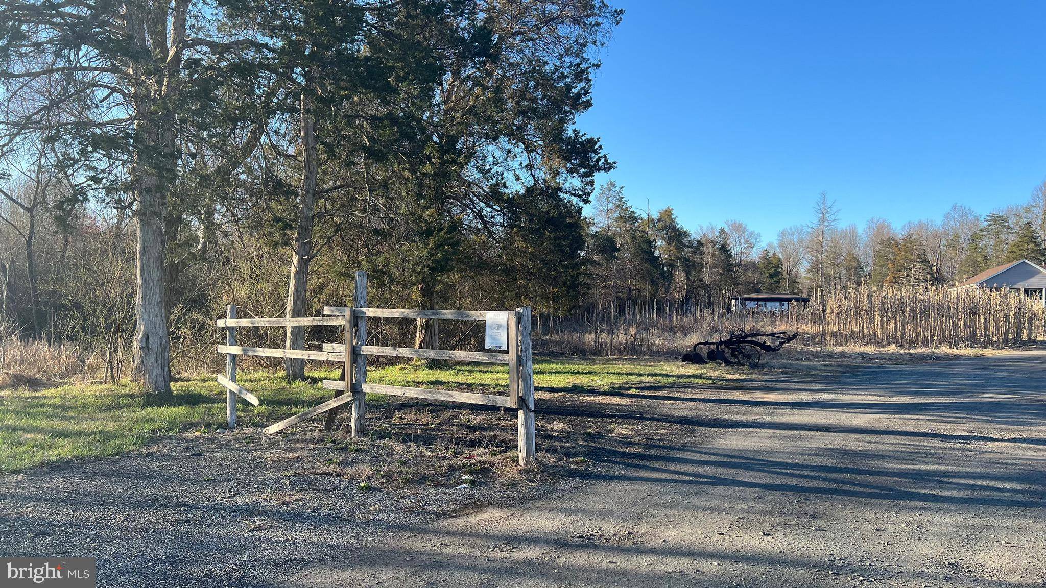 Catharpin, VA 20143,4819 SUDLEY RD