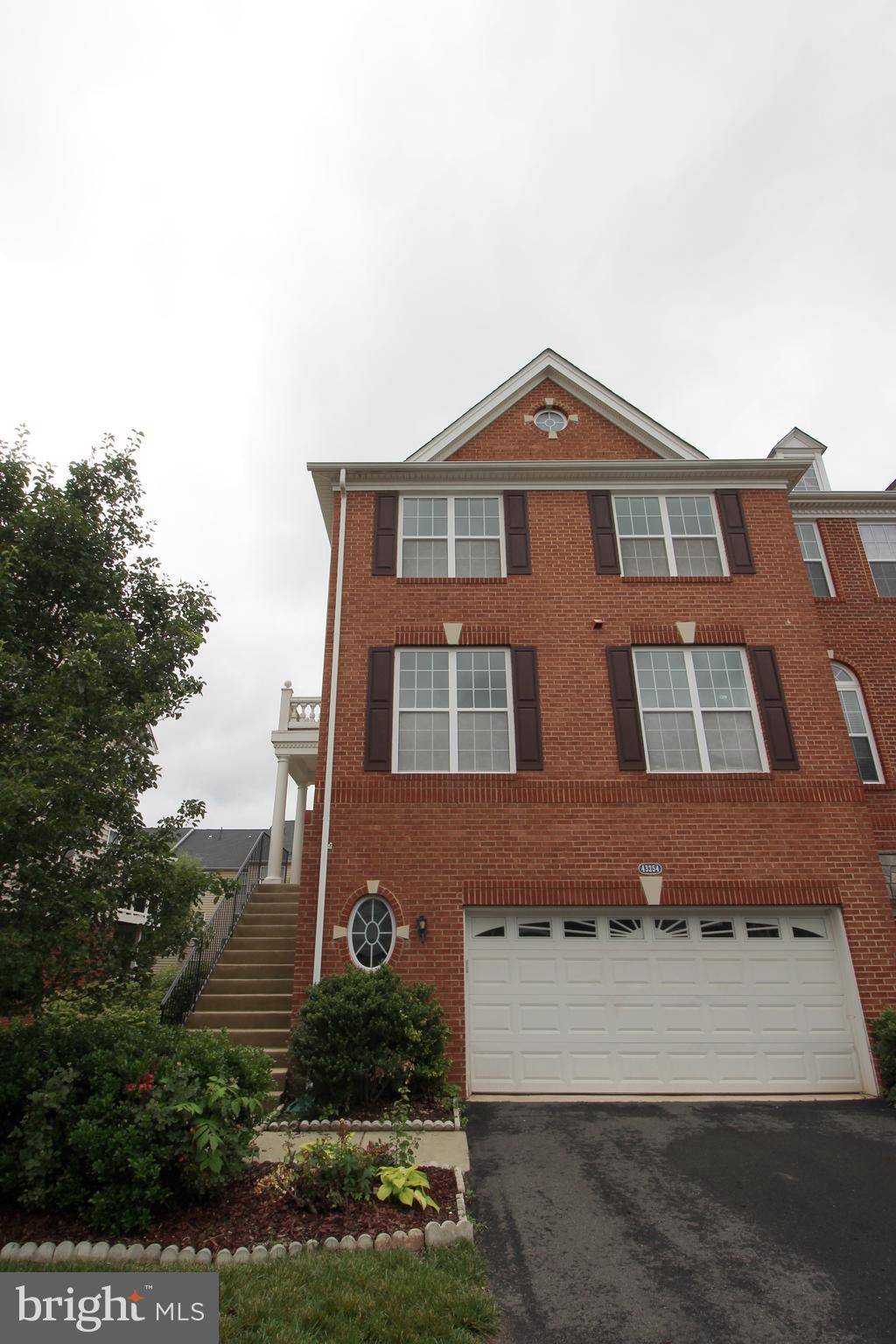 Ashburn, VA 20148,43254 MITCHAM SQ