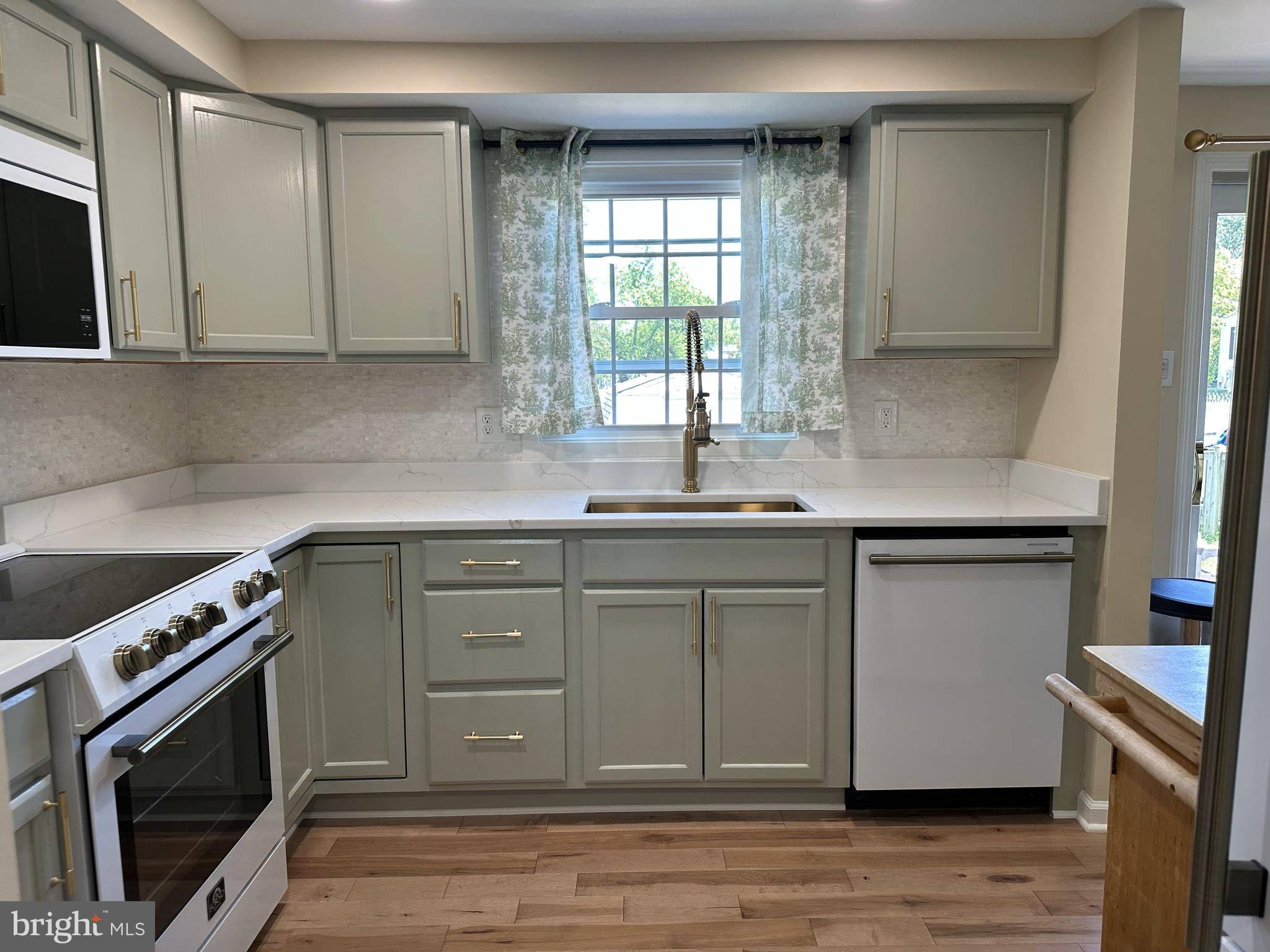 Annapolis, MD 21409,475 RUFFIAN CT