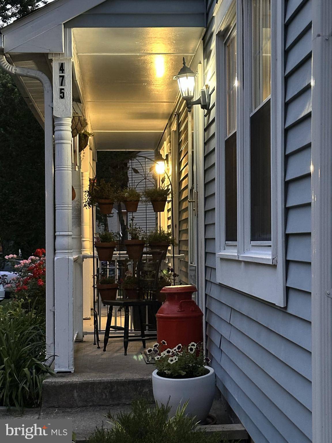 Annapolis, MD 21409,475 RUFFIAN CT
