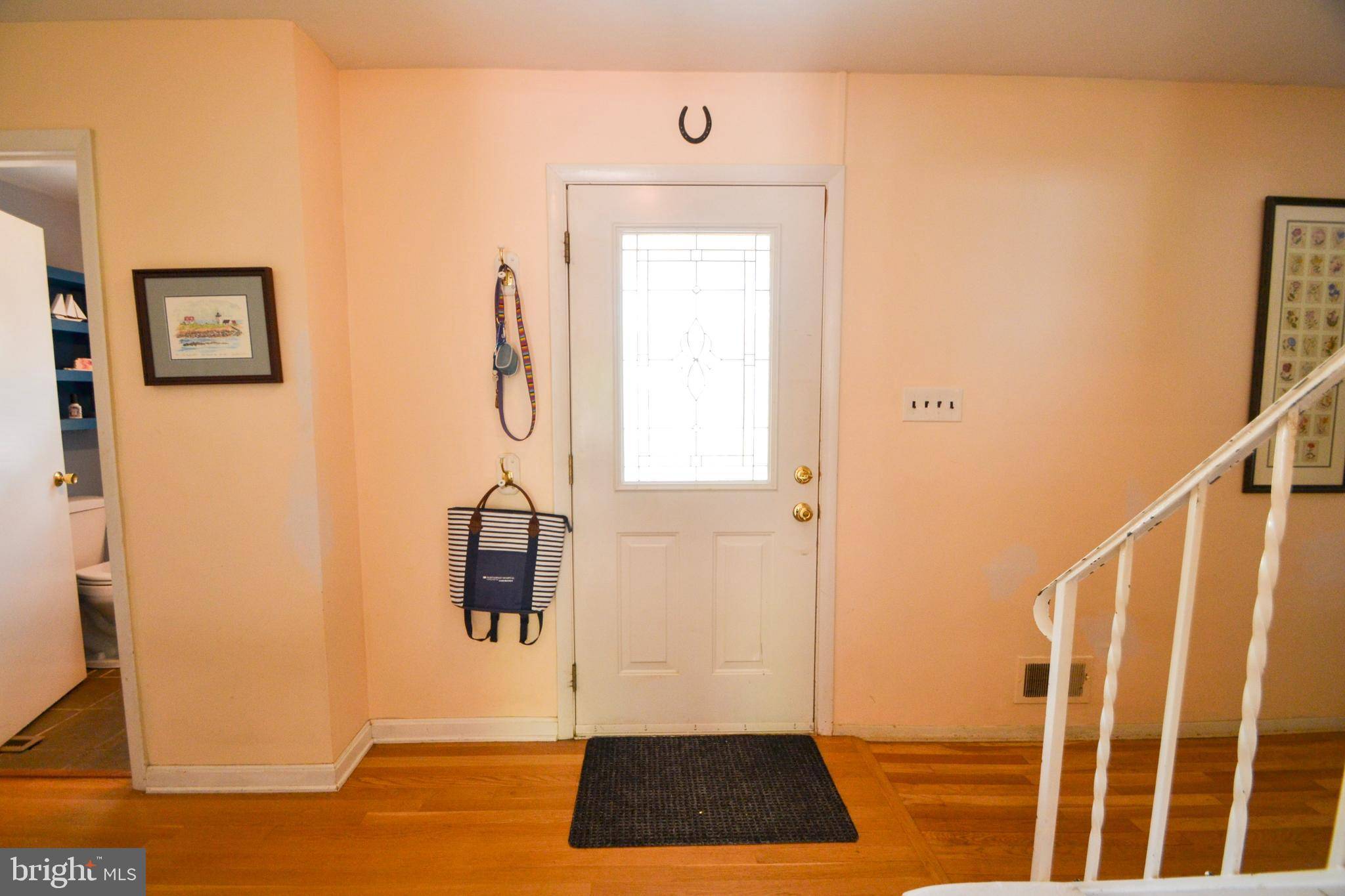 Reisterstown, MD 21136,307 TOWNLEIGH RD