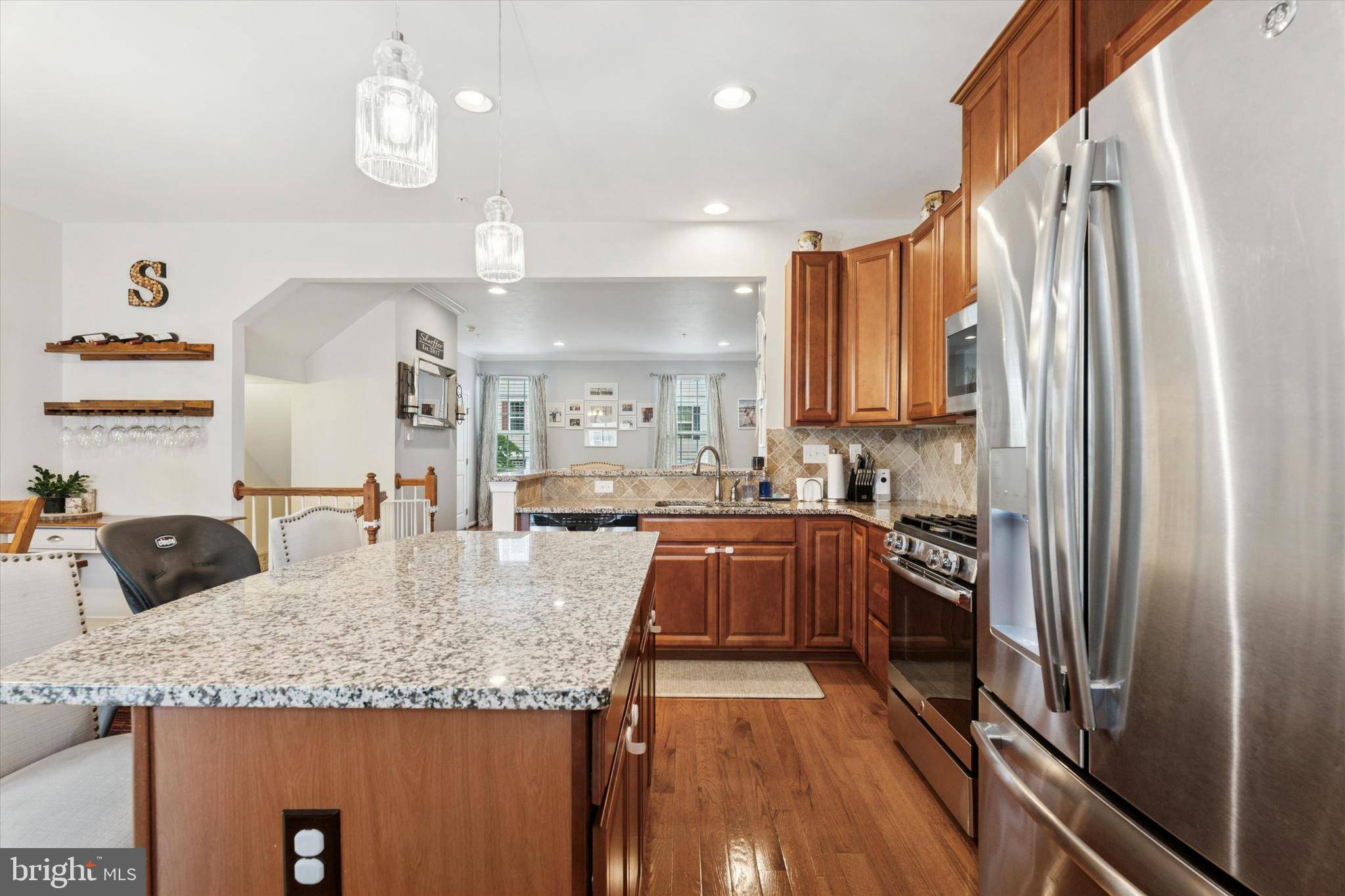 Spring City, PA 19475,42 MULBERRY GRN