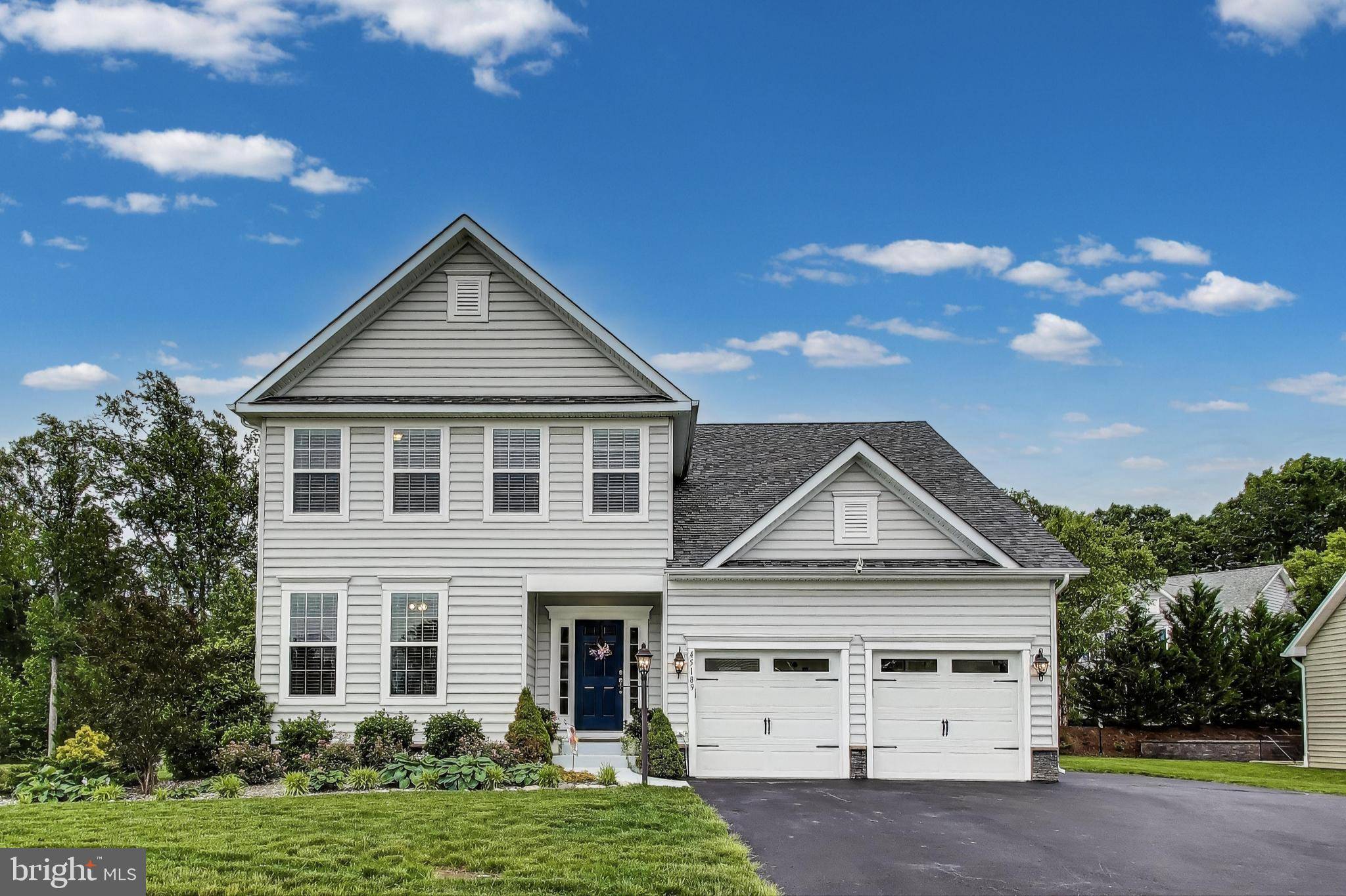 California, MD 20619,45189 WOODHAVEN DR