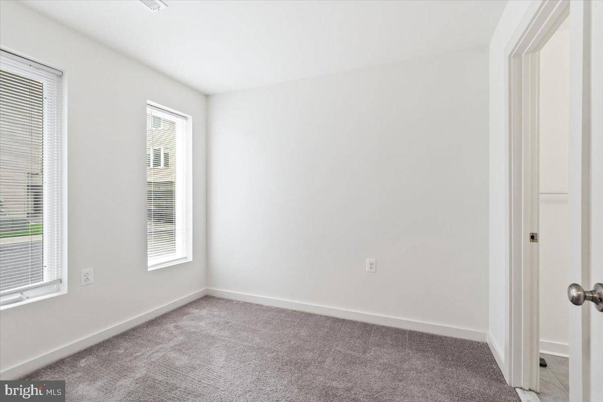 Frederick, MD 21701,1502 TRAFALGAR LN