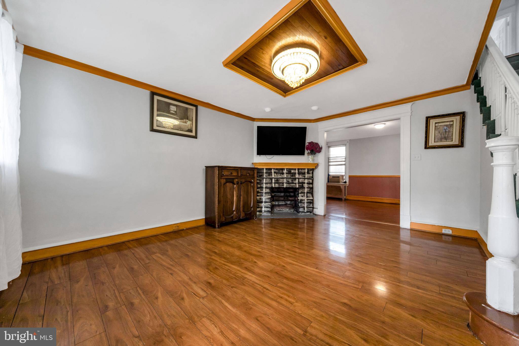 Upper Darby, PA 19082,7252 BRENT RD