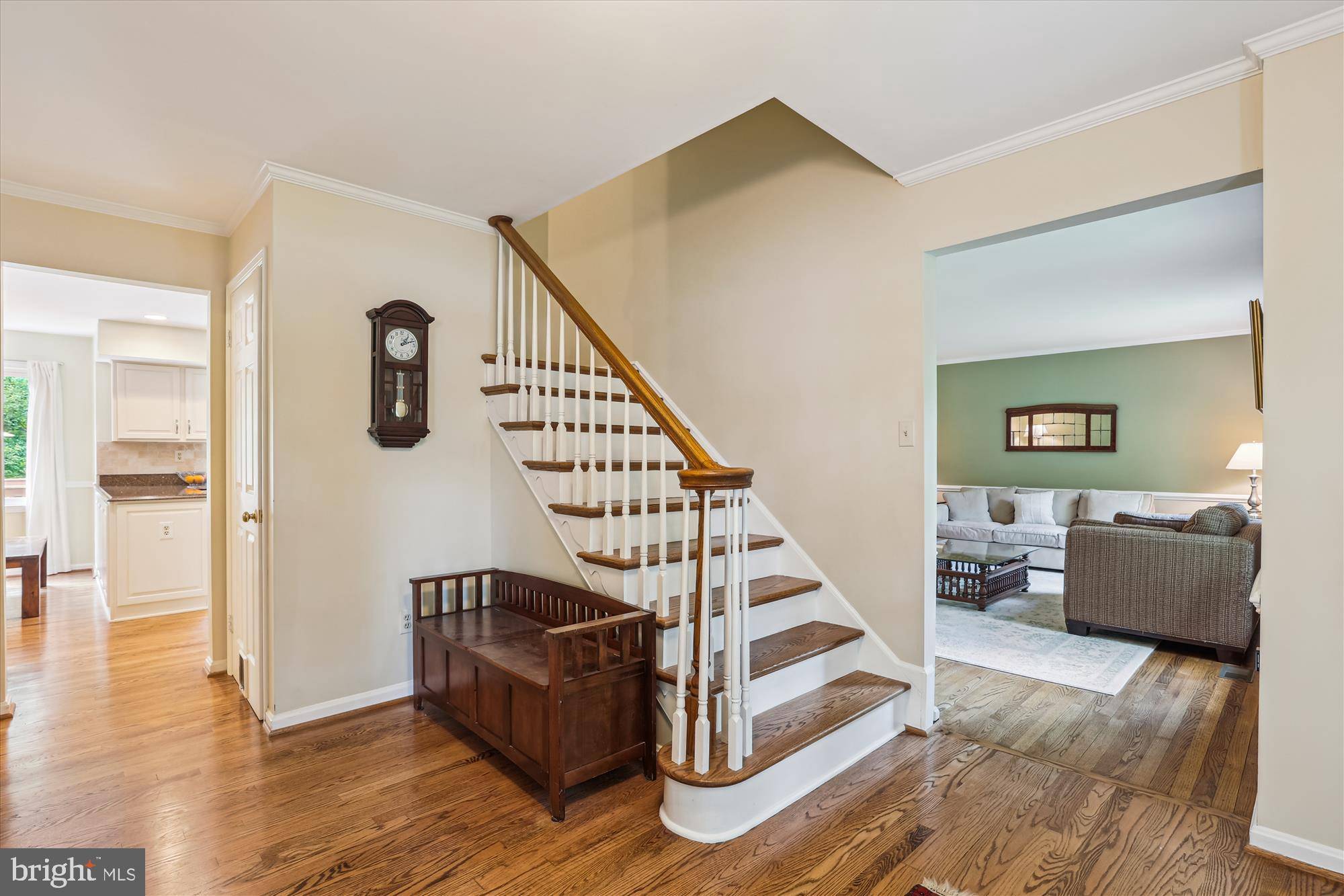 Vienna, VA 22182,10127 HILLINGTON CT