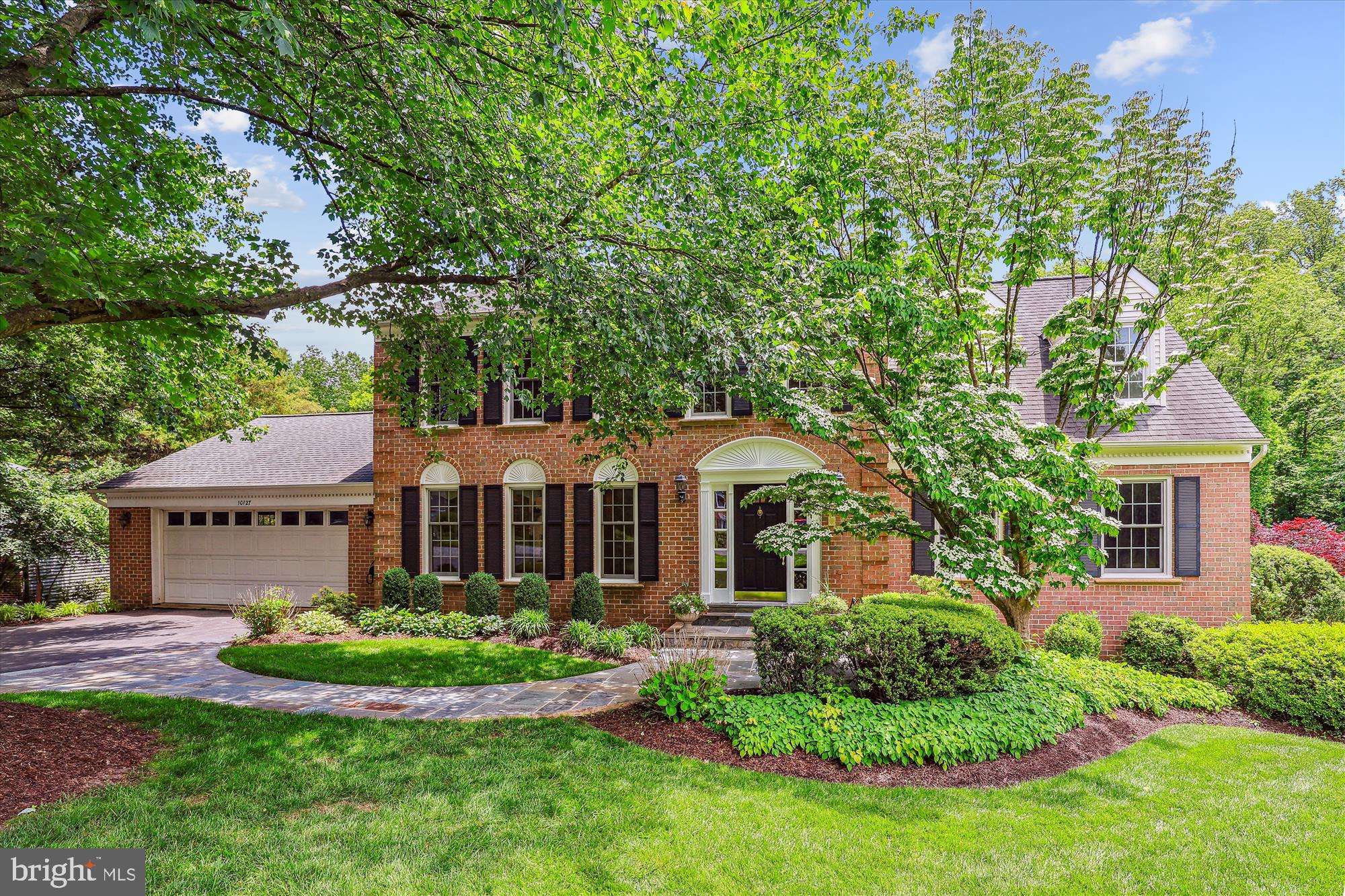 Vienna, VA 22182,10127 HILLINGTON CT